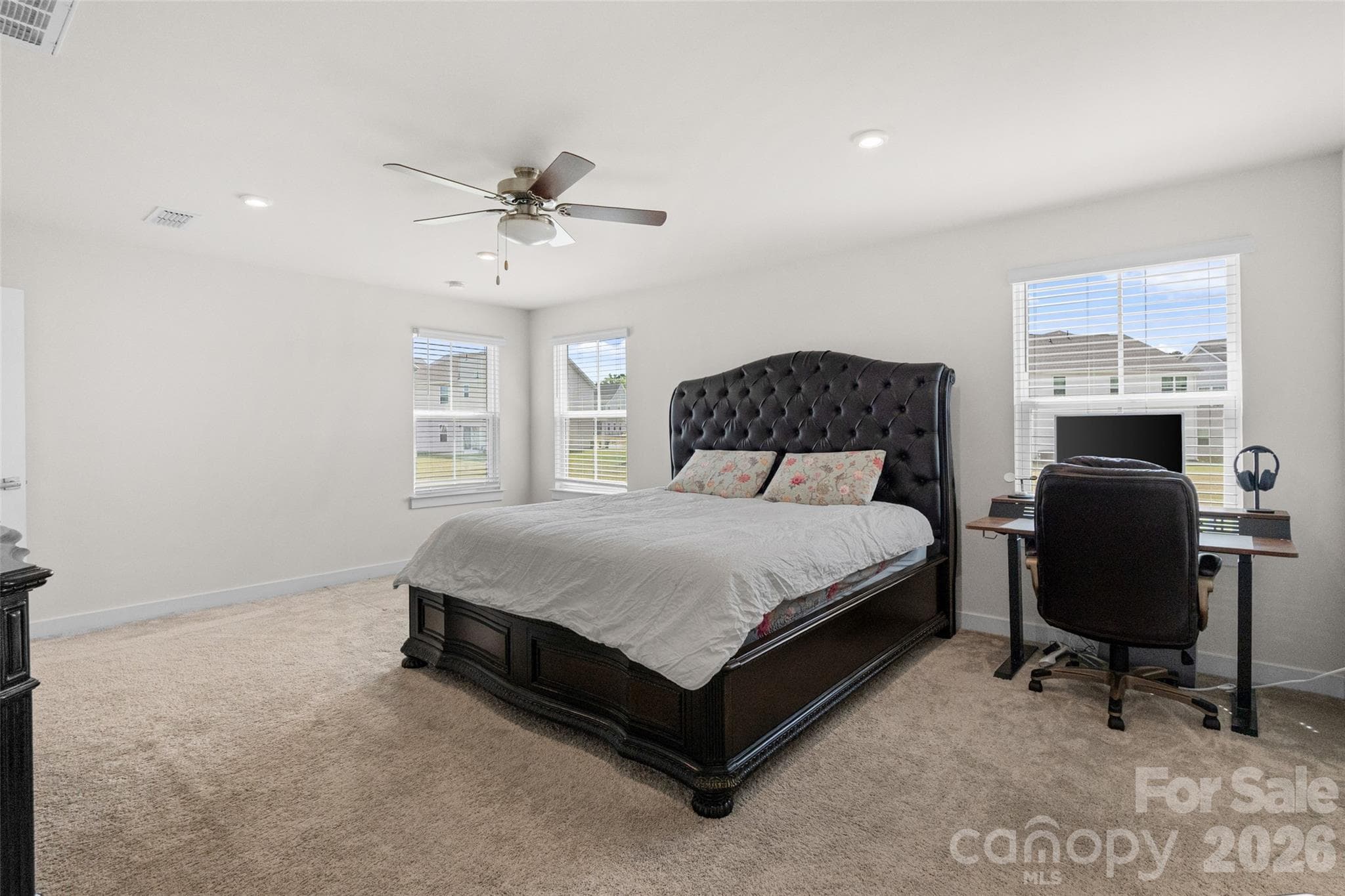 Single Family Residence at Indian Trail, photo 27 of 48