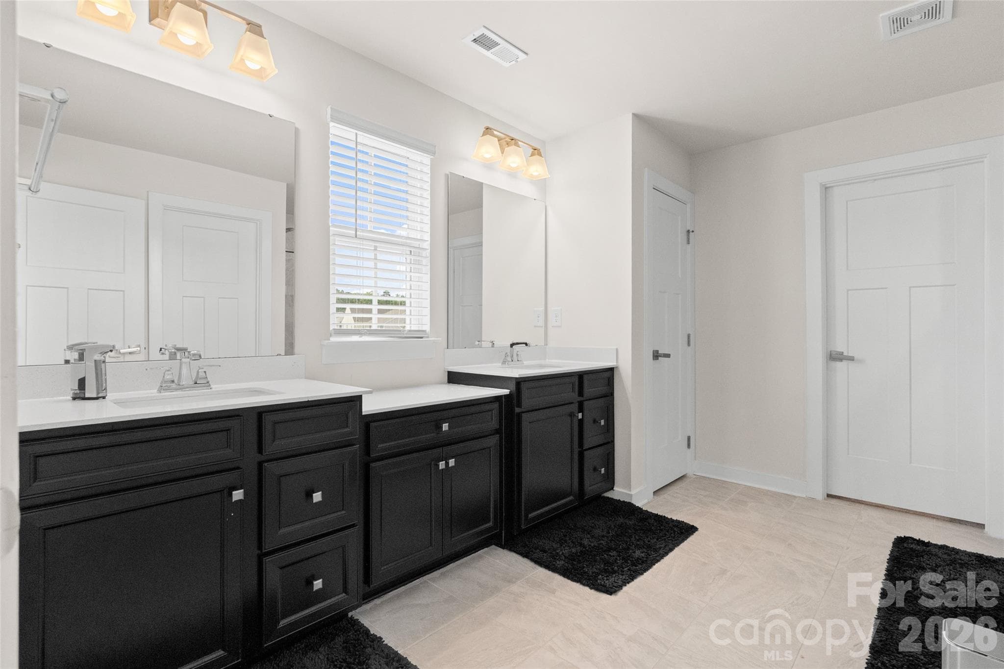 Single Family Residence at Indian Trail, photo 28 of 48