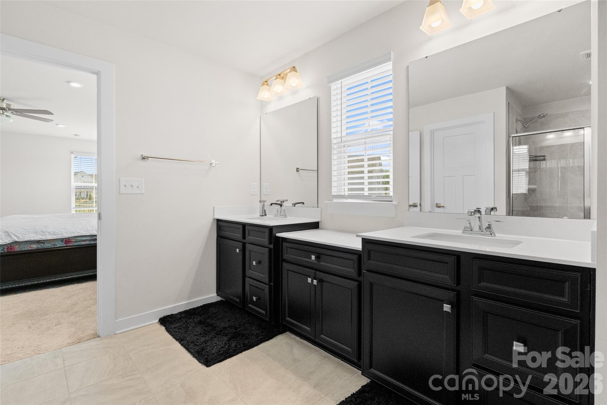 Single Family Residence at Indian Trail, photo 31 of 48
