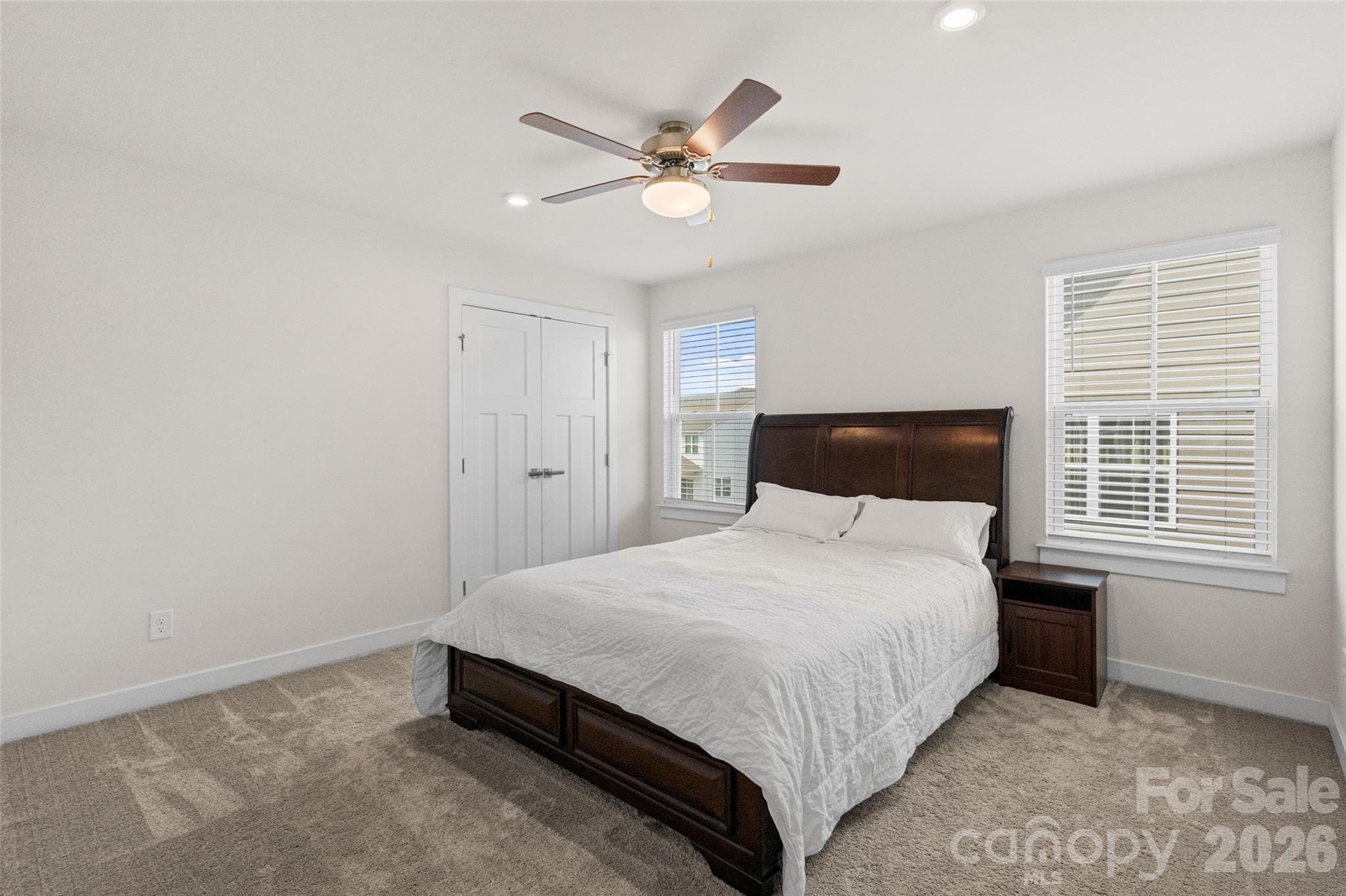 Single Family Residence at Indian Trail, photo 32 of 48