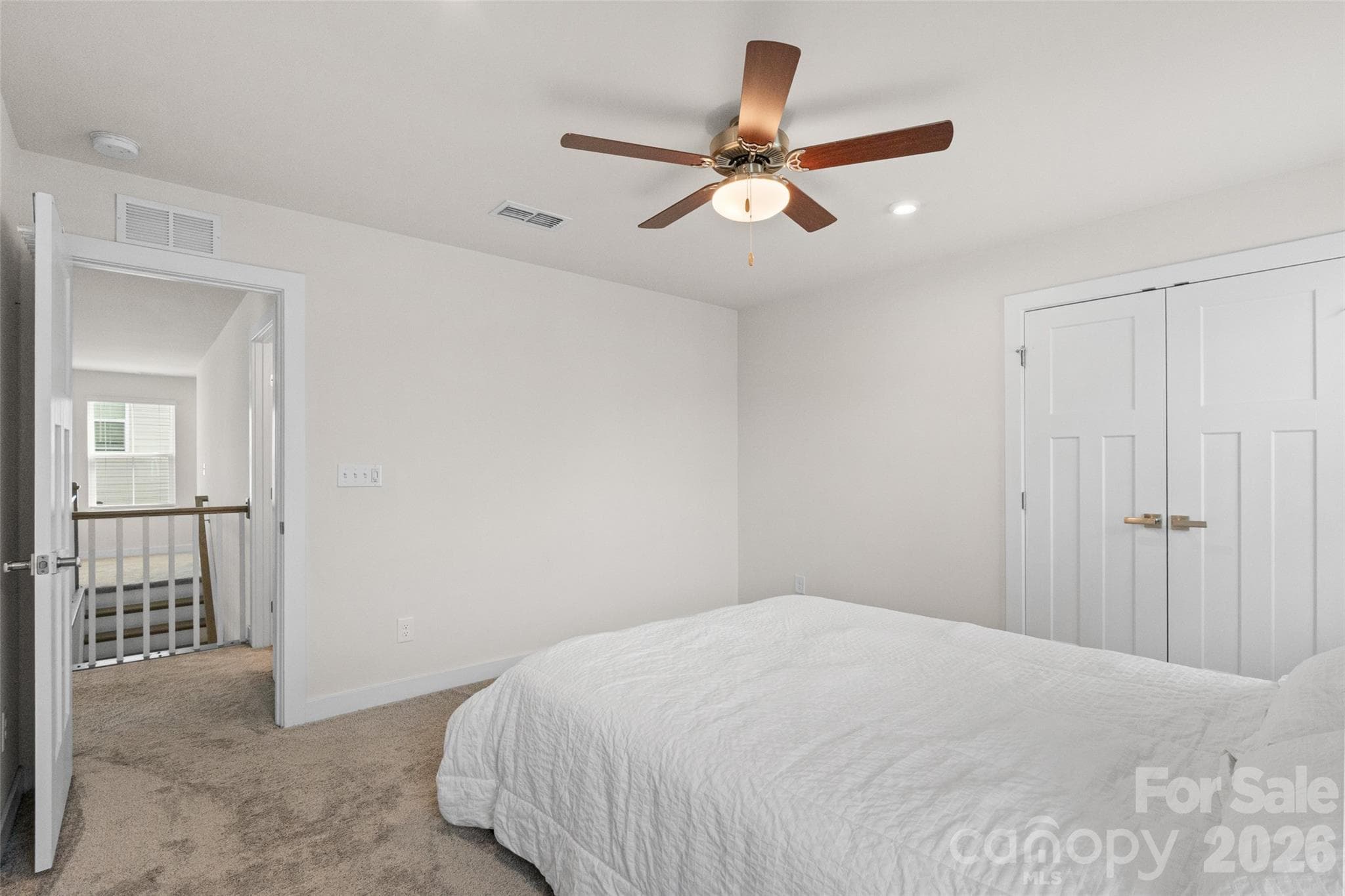 Single Family Residence at Indian Trail, photo 33 of 48