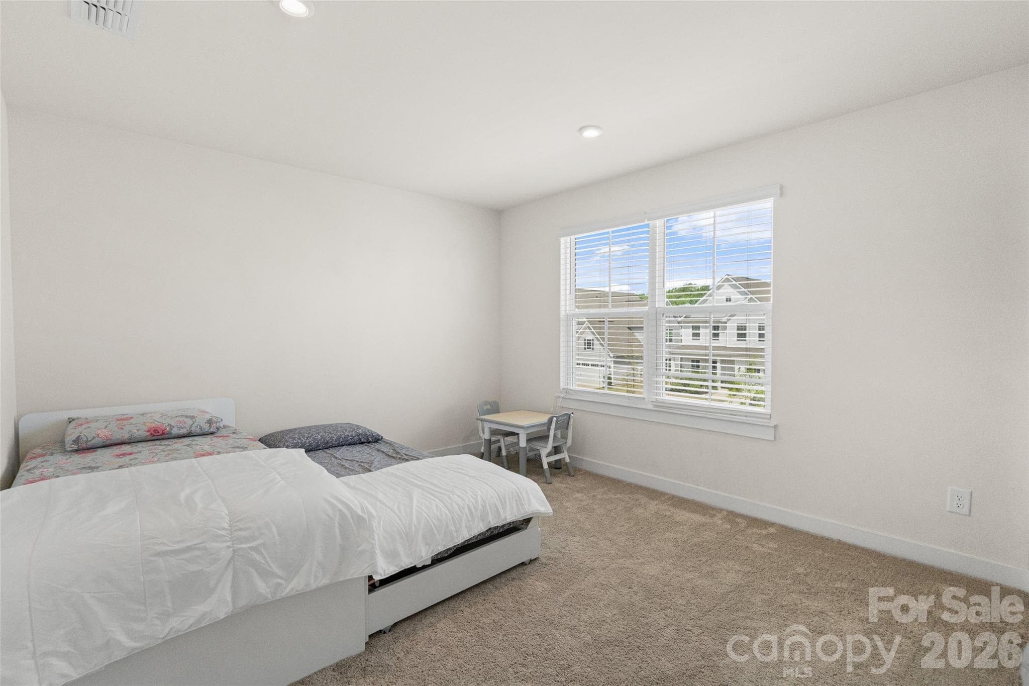 Single Family Residence at Indian Trail, photo 34 of 48