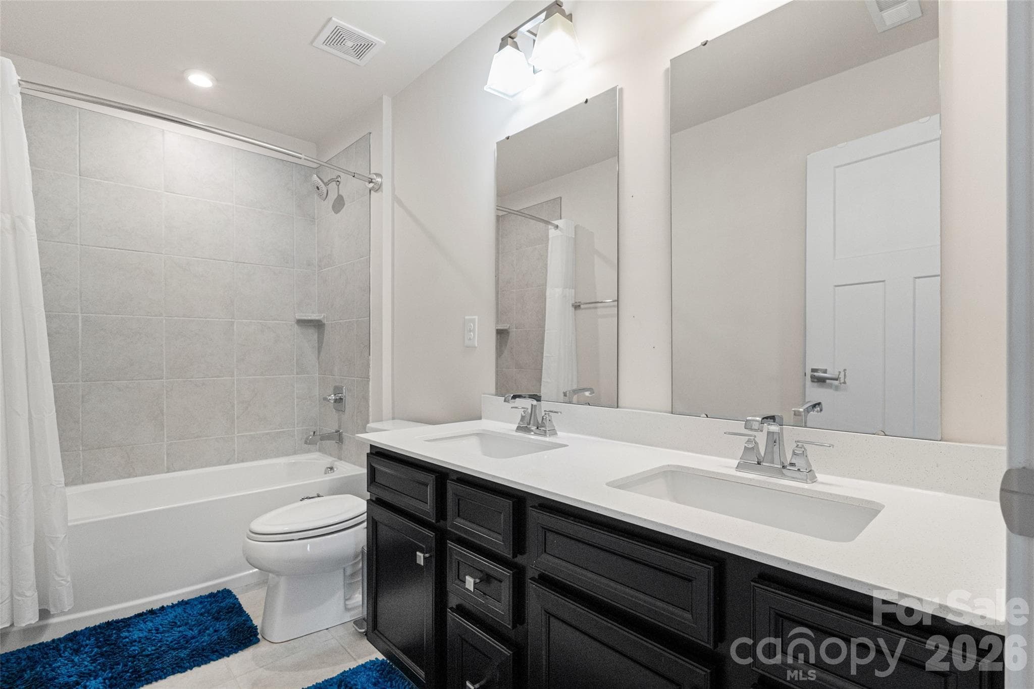Single Family Residence at Indian Trail, photo 36 of 48
