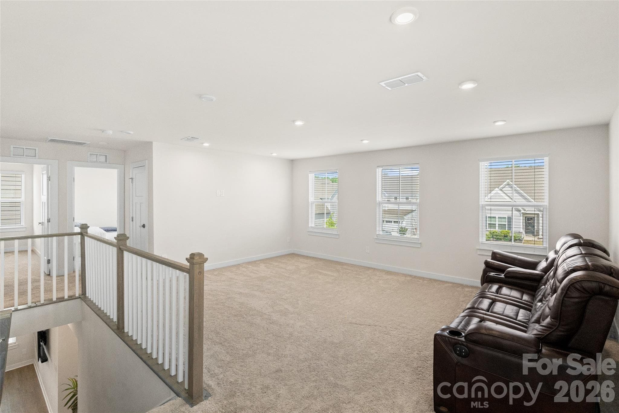 Single Family Residence at Indian Trail, photo 37 of 48