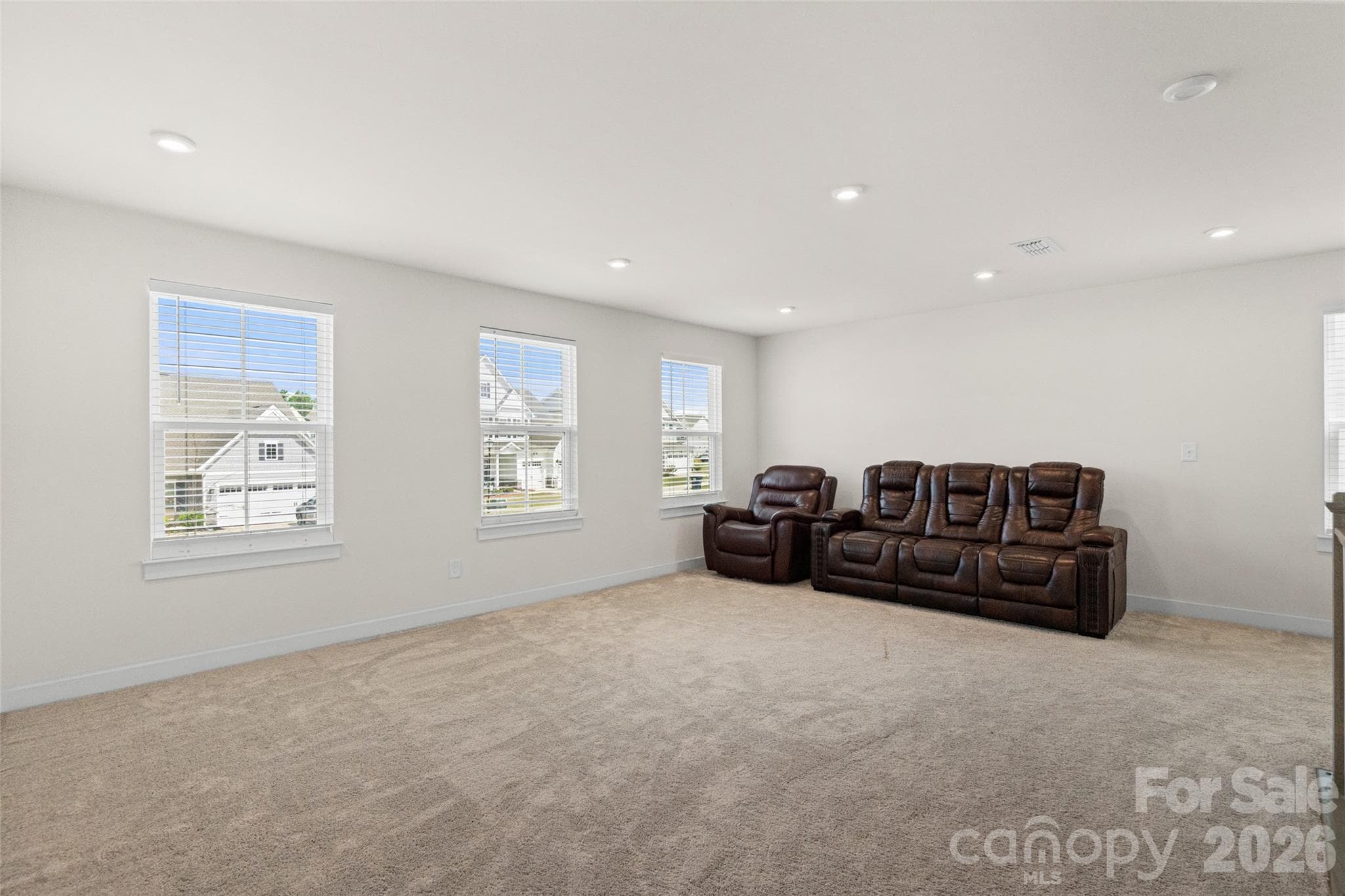 Single Family Residence at Indian Trail, photo 38 of 48