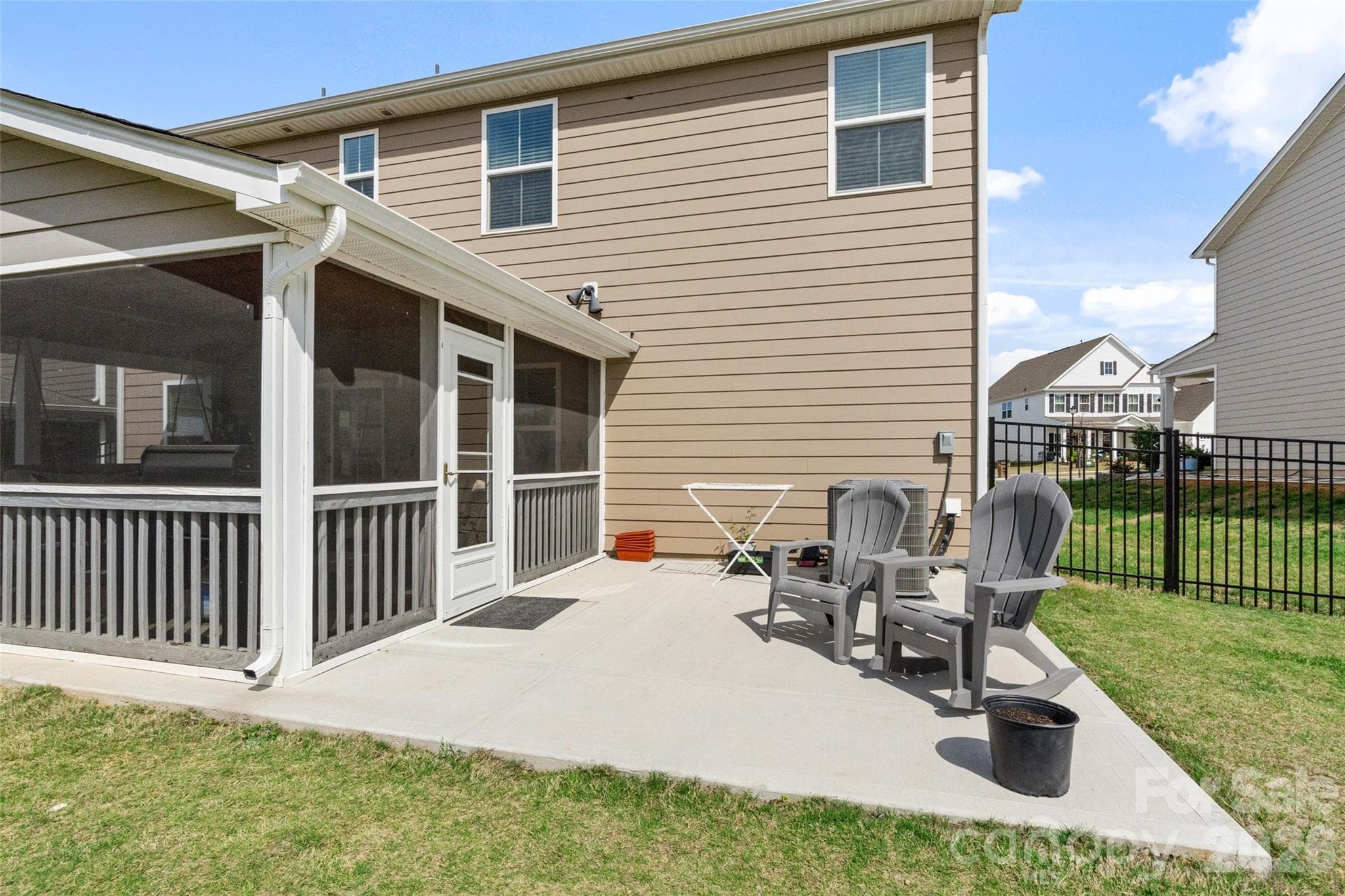 Single Family Residence at Indian Trail, photo 43 of 48
