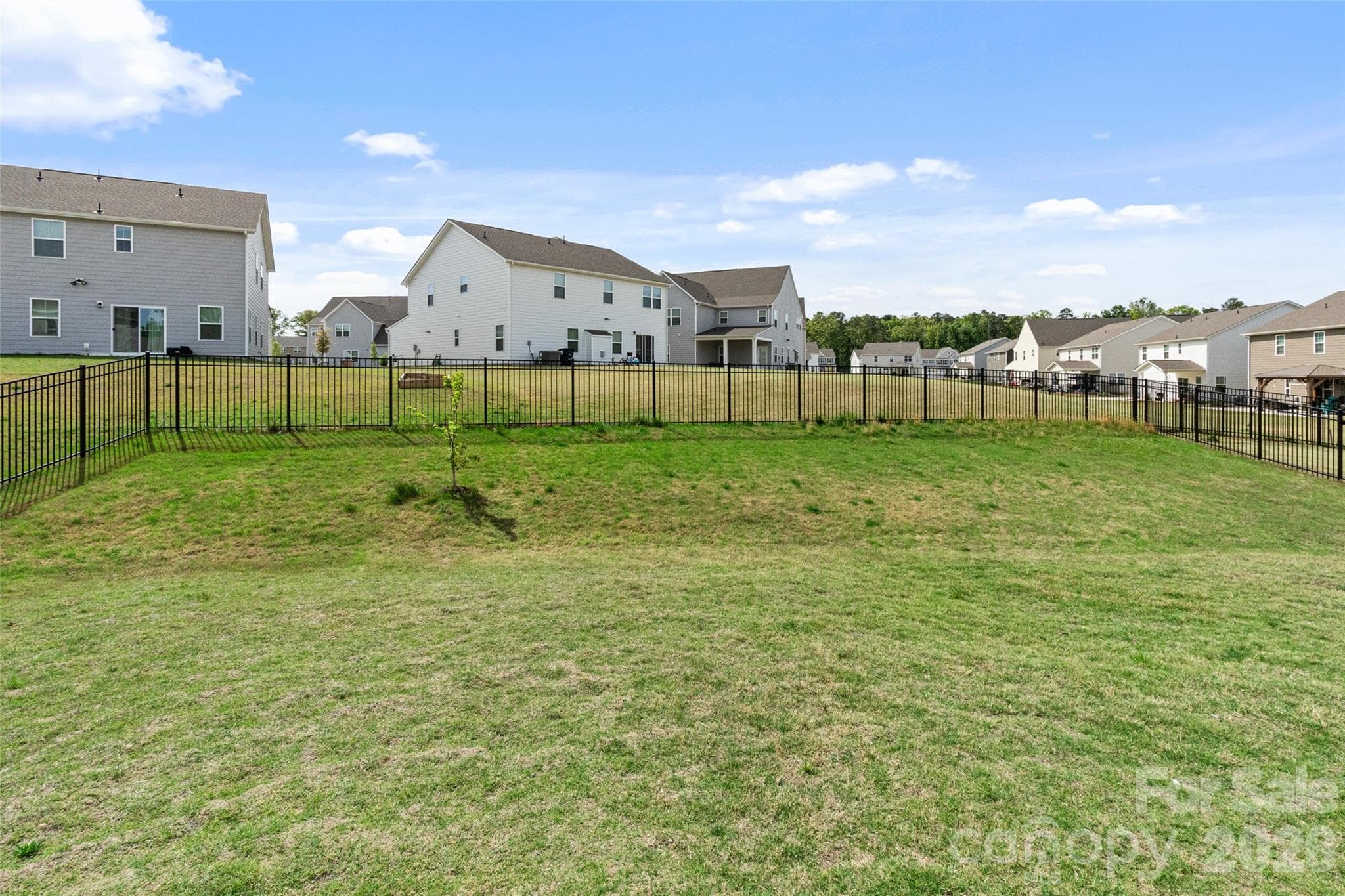 Single Family Residence at Indian Trail, photo 44 of 48