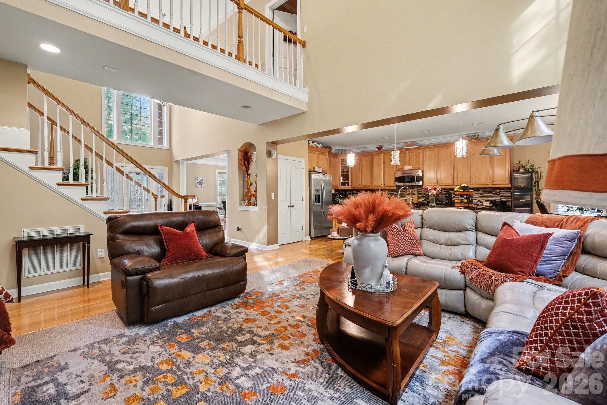 Single Family Residence at 2516 River Oaks Drive, Waxhaw, photo 13 of 46