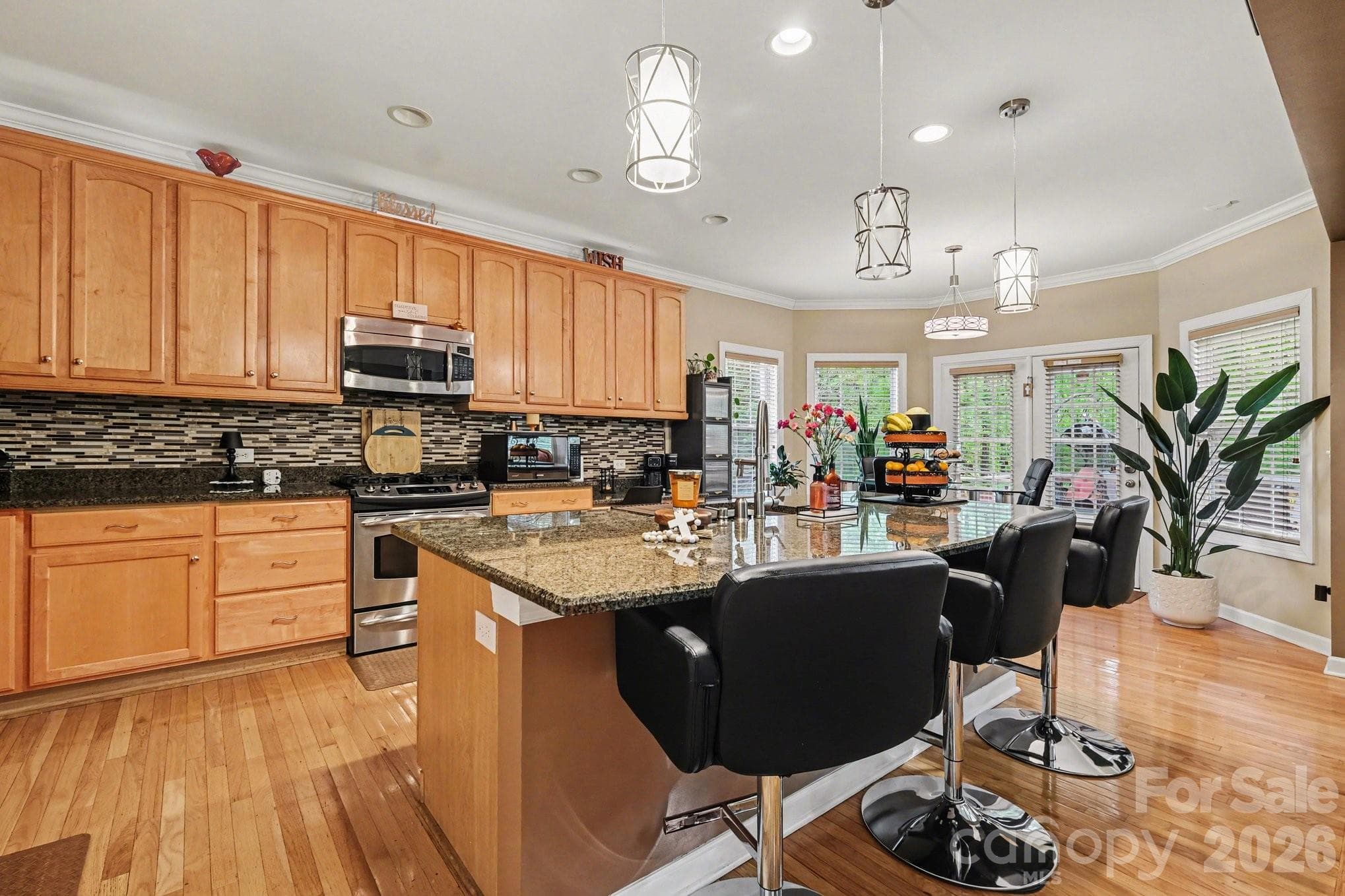 Single Family Residence at 2516 River Oaks Drive, Waxhaw, photo 17 of 46