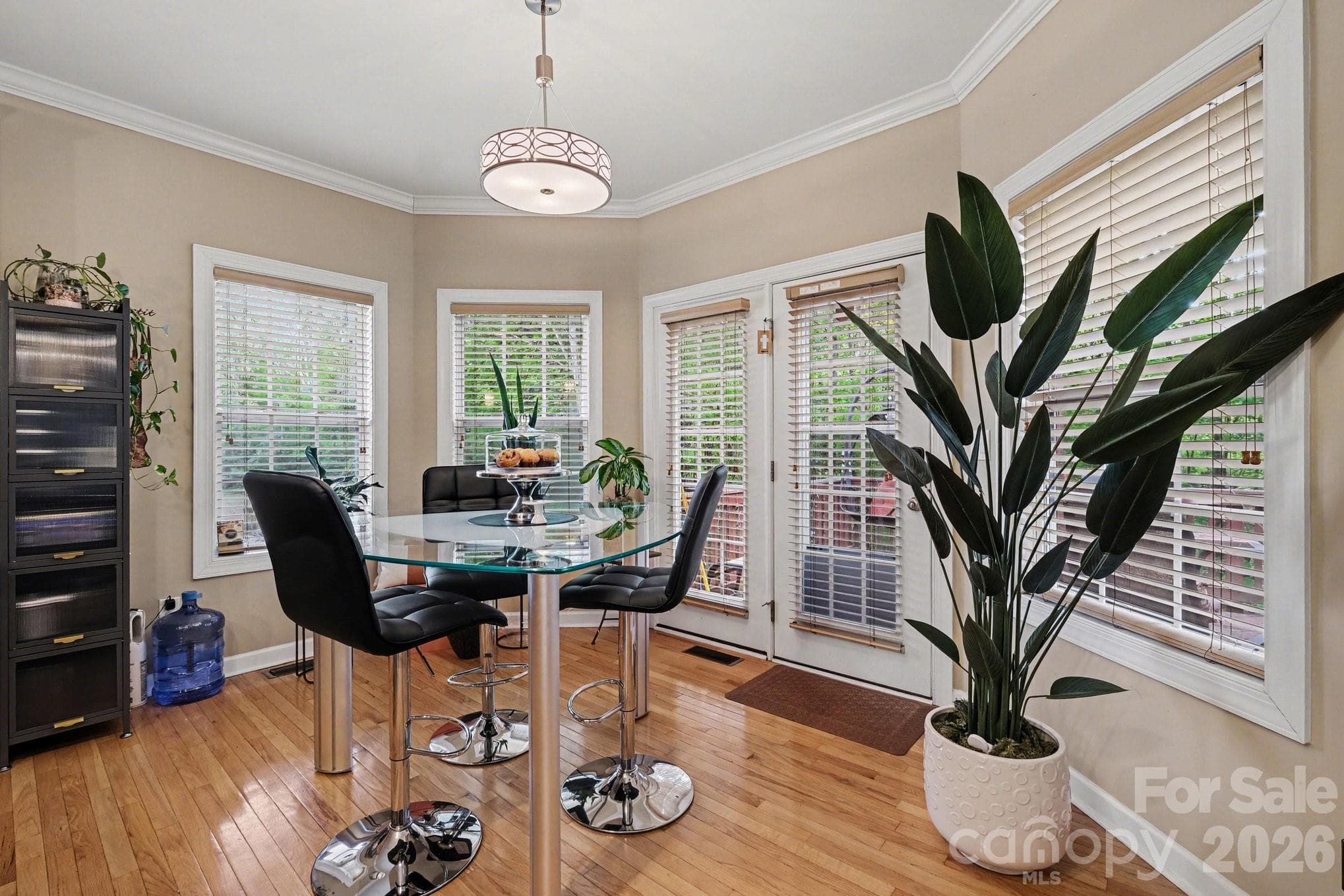 Single Family Residence at 2516 River Oaks Drive, Waxhaw, photo 22 of 46