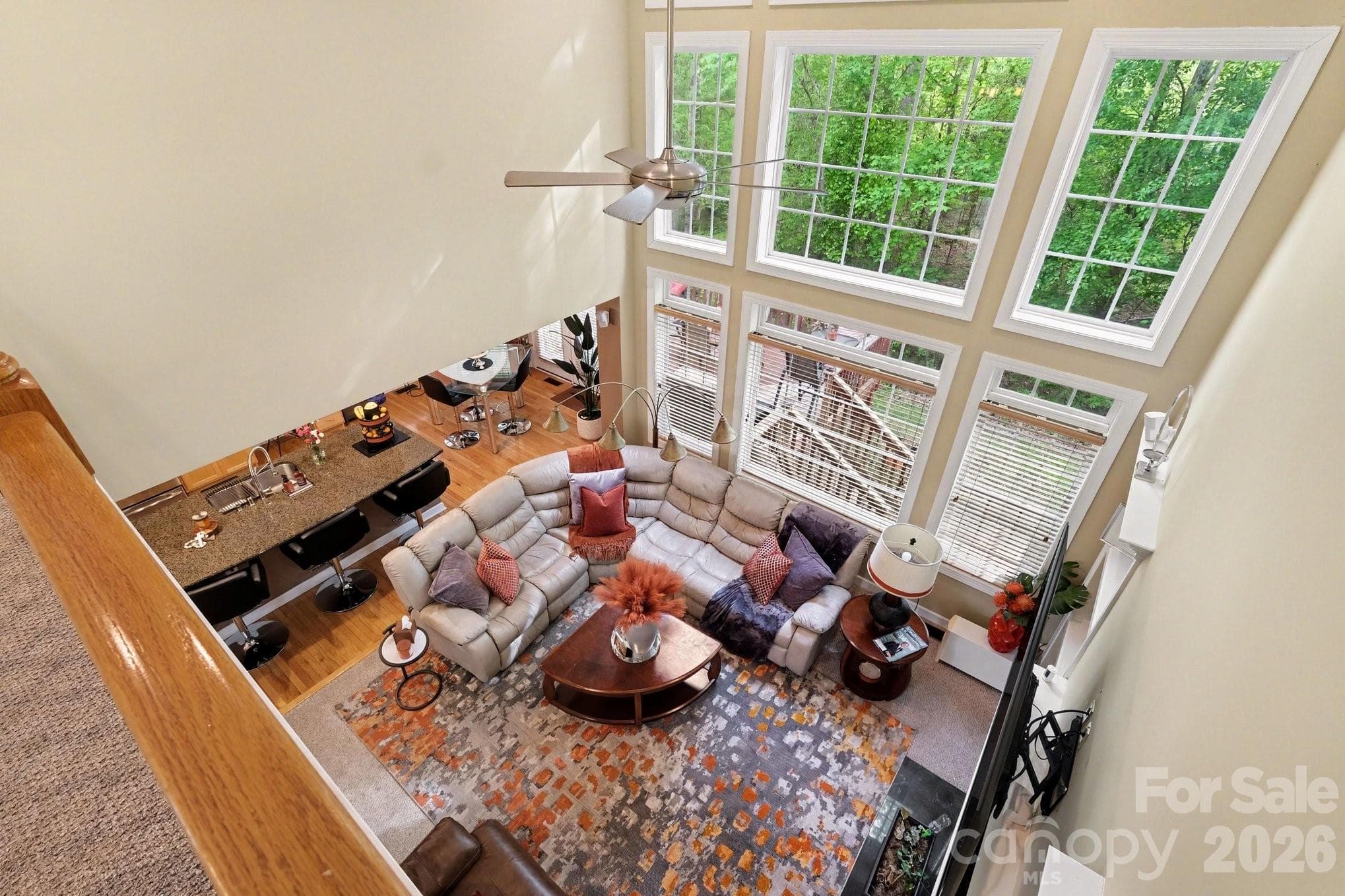 Single Family Residence at 2516 River Oaks Drive, Waxhaw, photo 24 of 46