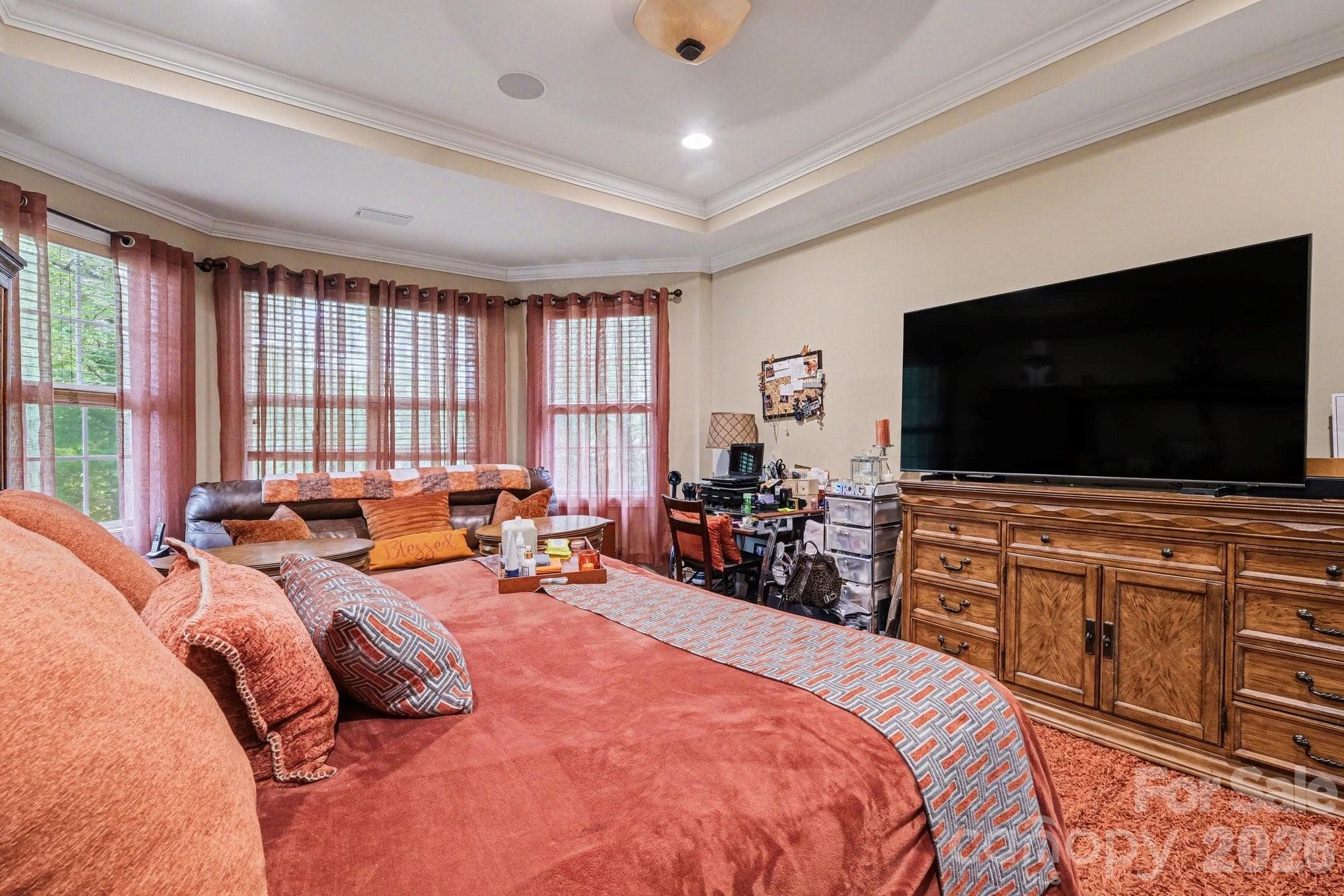 Single Family Residence at 2516 River Oaks Drive, Waxhaw, photo 26 of 46