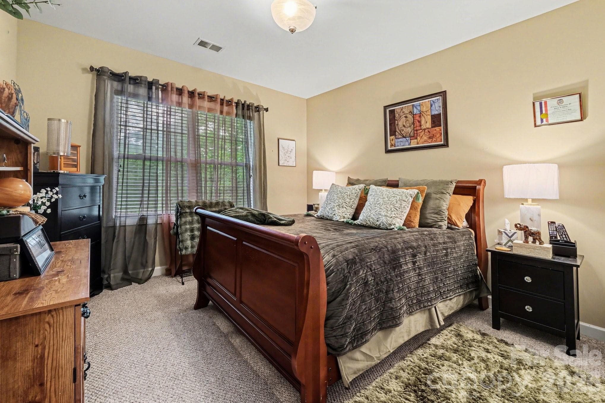 Single Family Residence at 2516 River Oaks Drive, Waxhaw, photo 28 of 46