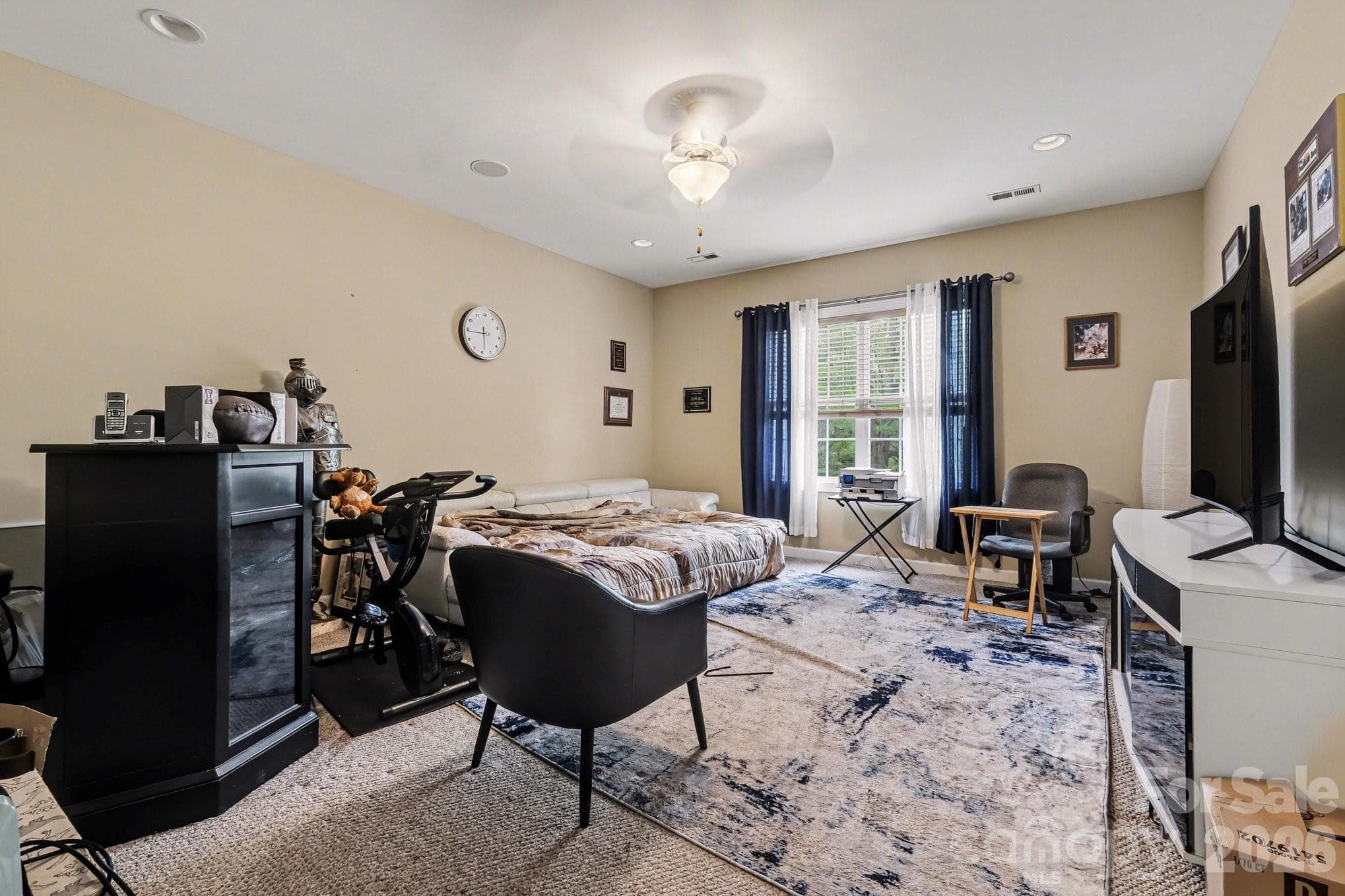 Single Family Residence at 2516 River Oaks Drive, Waxhaw, photo 31 of 46