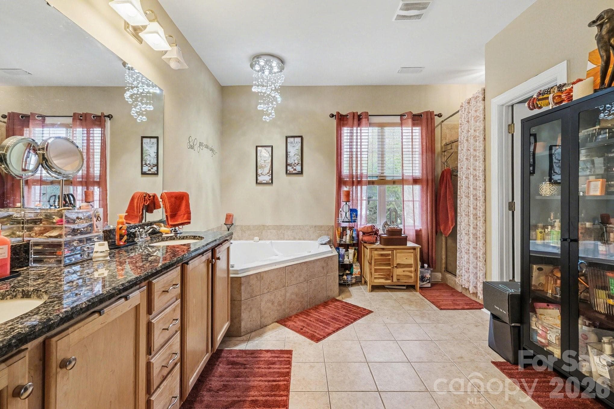 Single Family Residence at 2516 River Oaks Drive, Waxhaw, photo 32 of 46