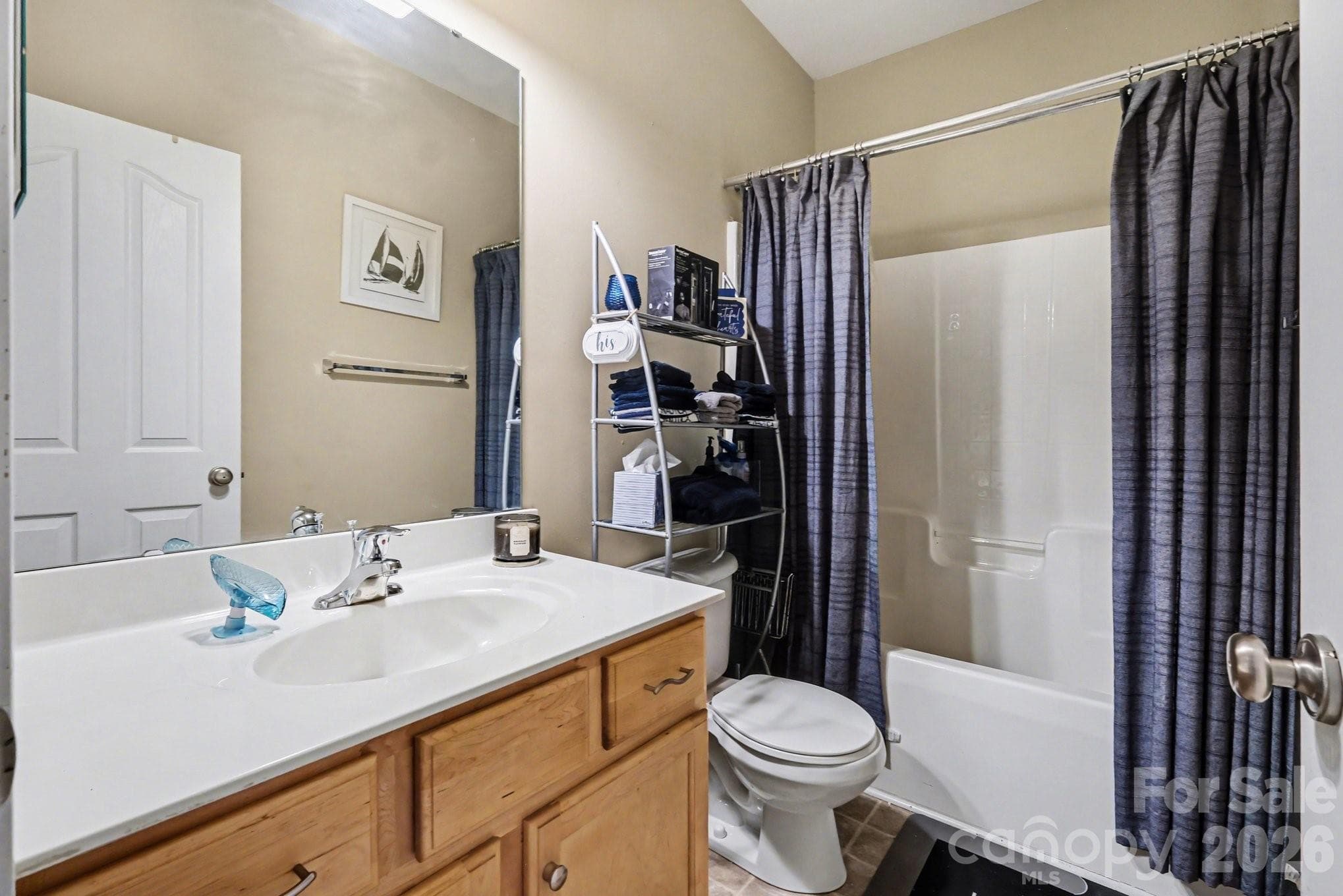 Single Family Residence at 2516 River Oaks Drive, Waxhaw, photo 35 of 46