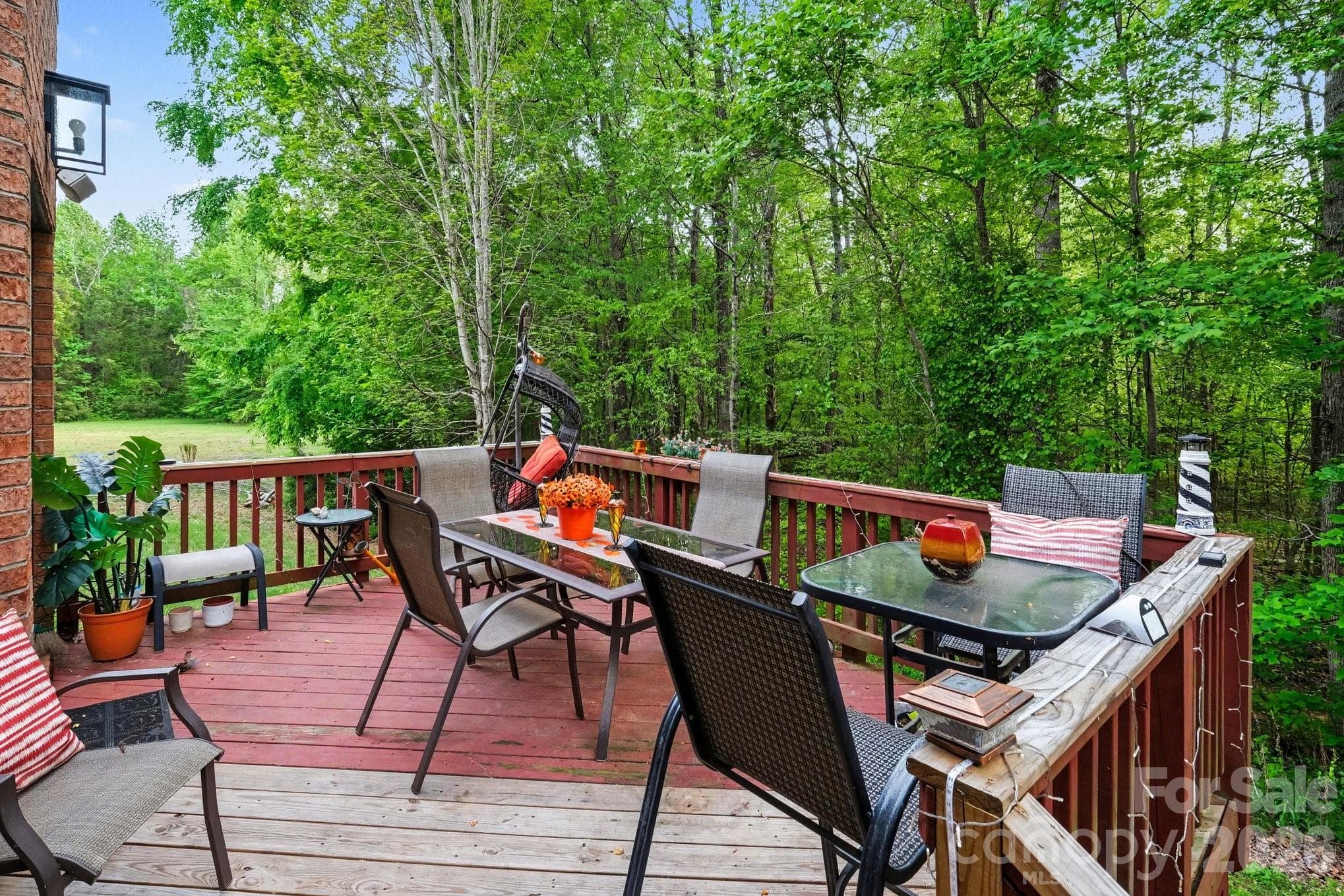 Single Family Residence at 2516 River Oaks Drive, Waxhaw, photo 39 of 46