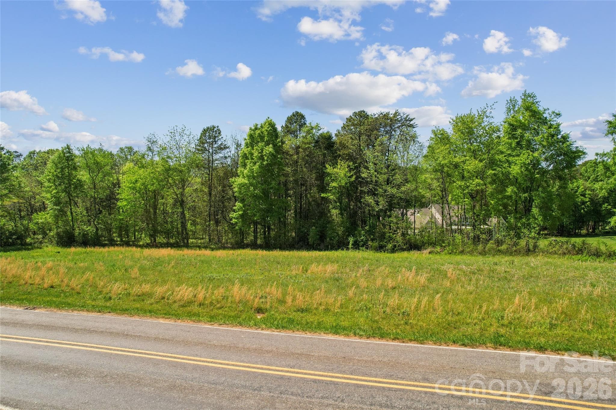 Lot at Mooresville, photo 8 of 14