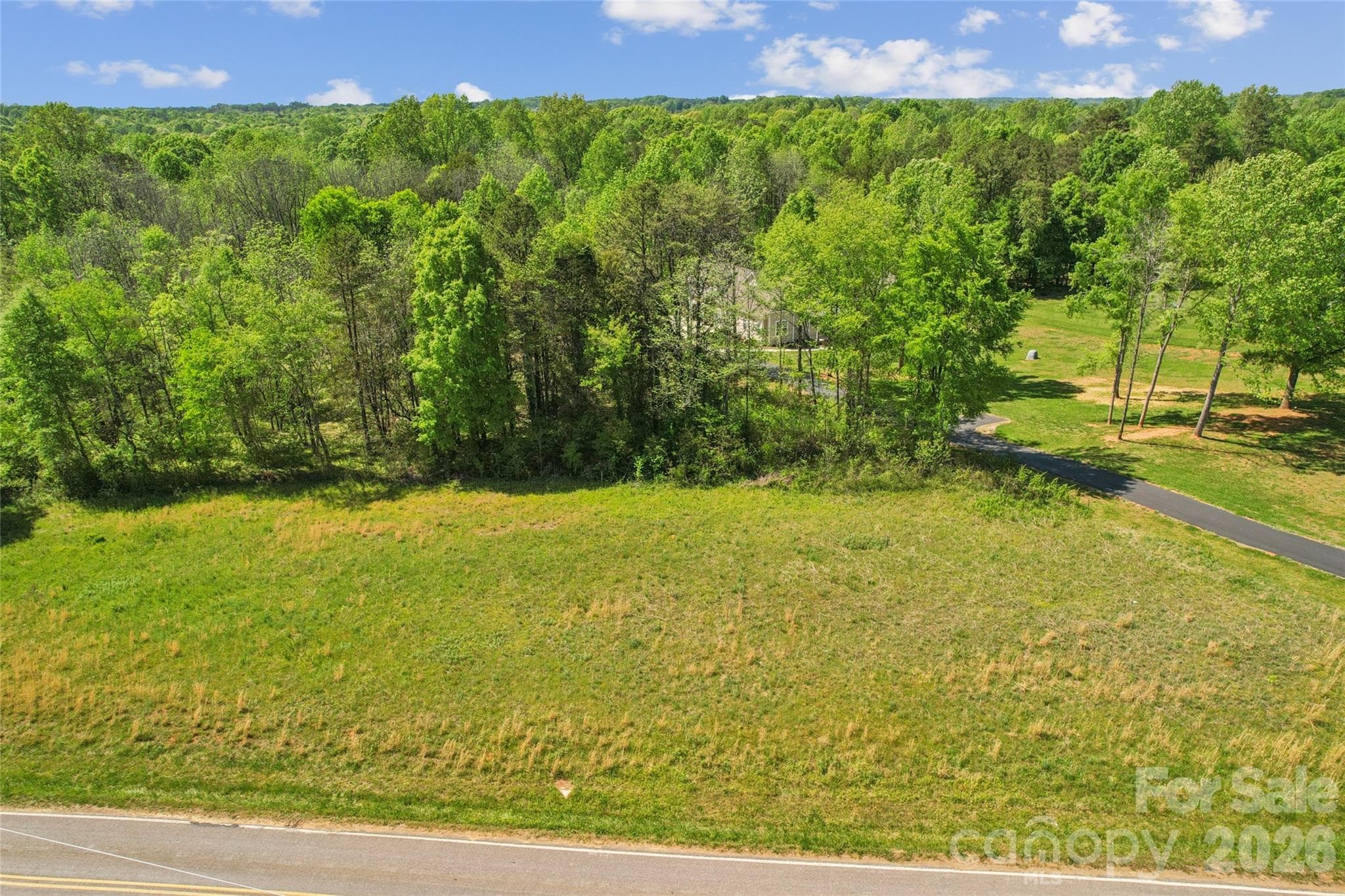 Lot at Mooresville, photo 9 of 14