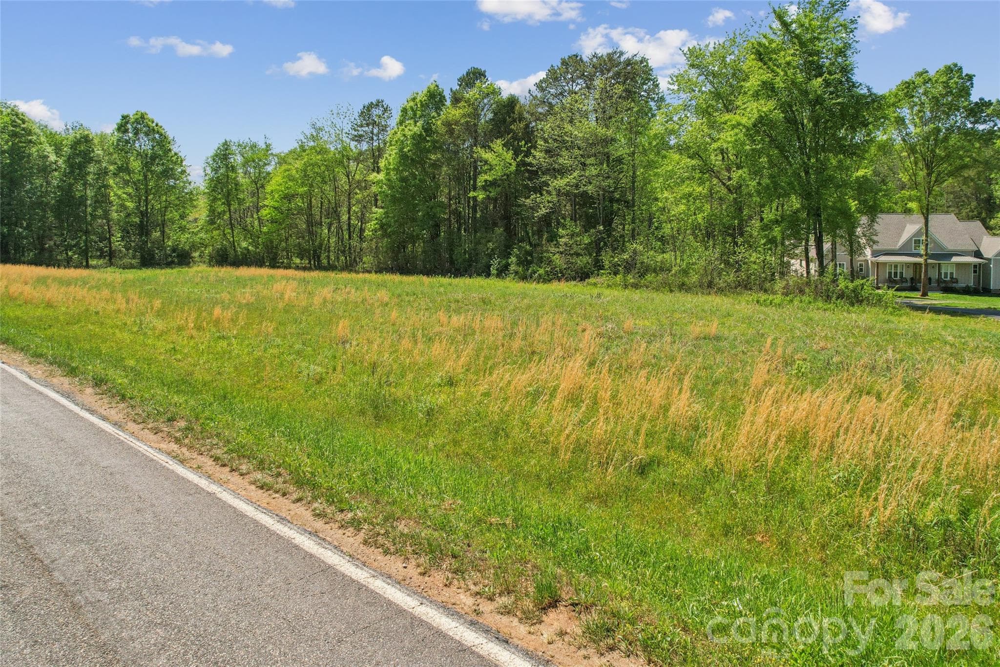 Lot at Mooresville, photo 10 of 14