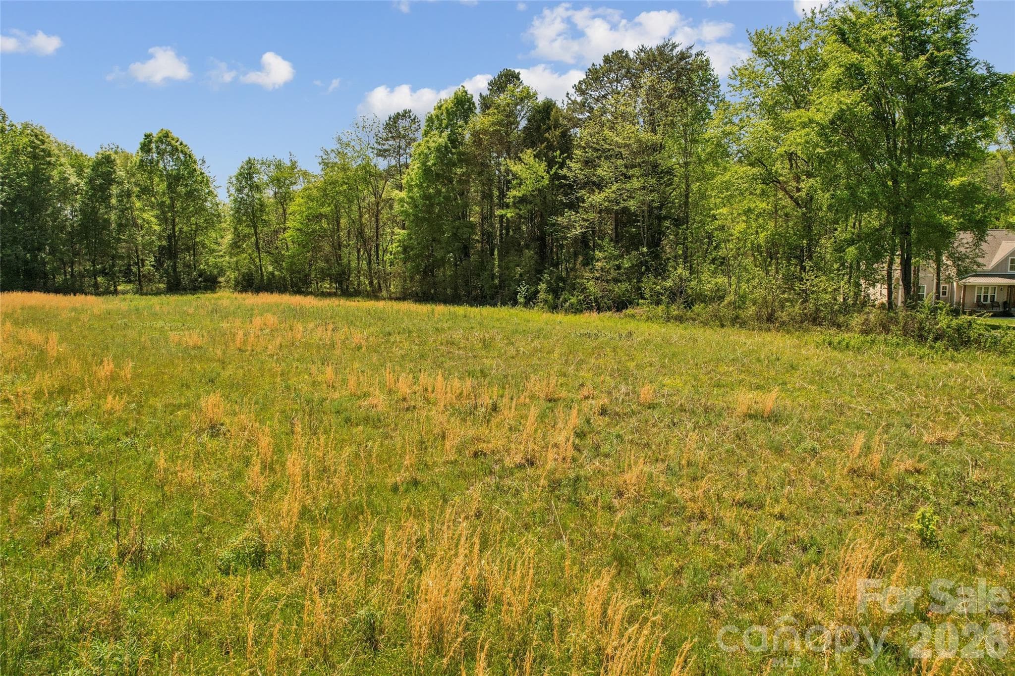 Lot at Mooresville, photo 11 of 14