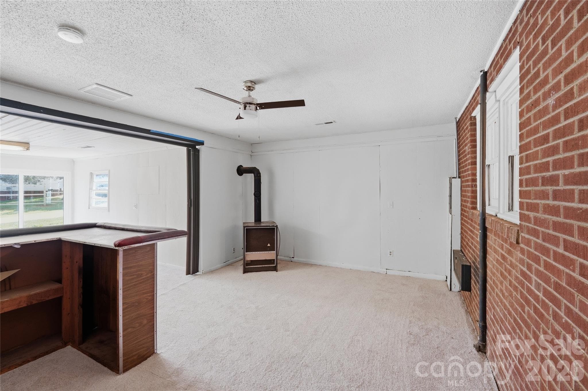 Single Family Residence at Newton, photo 5 of 39