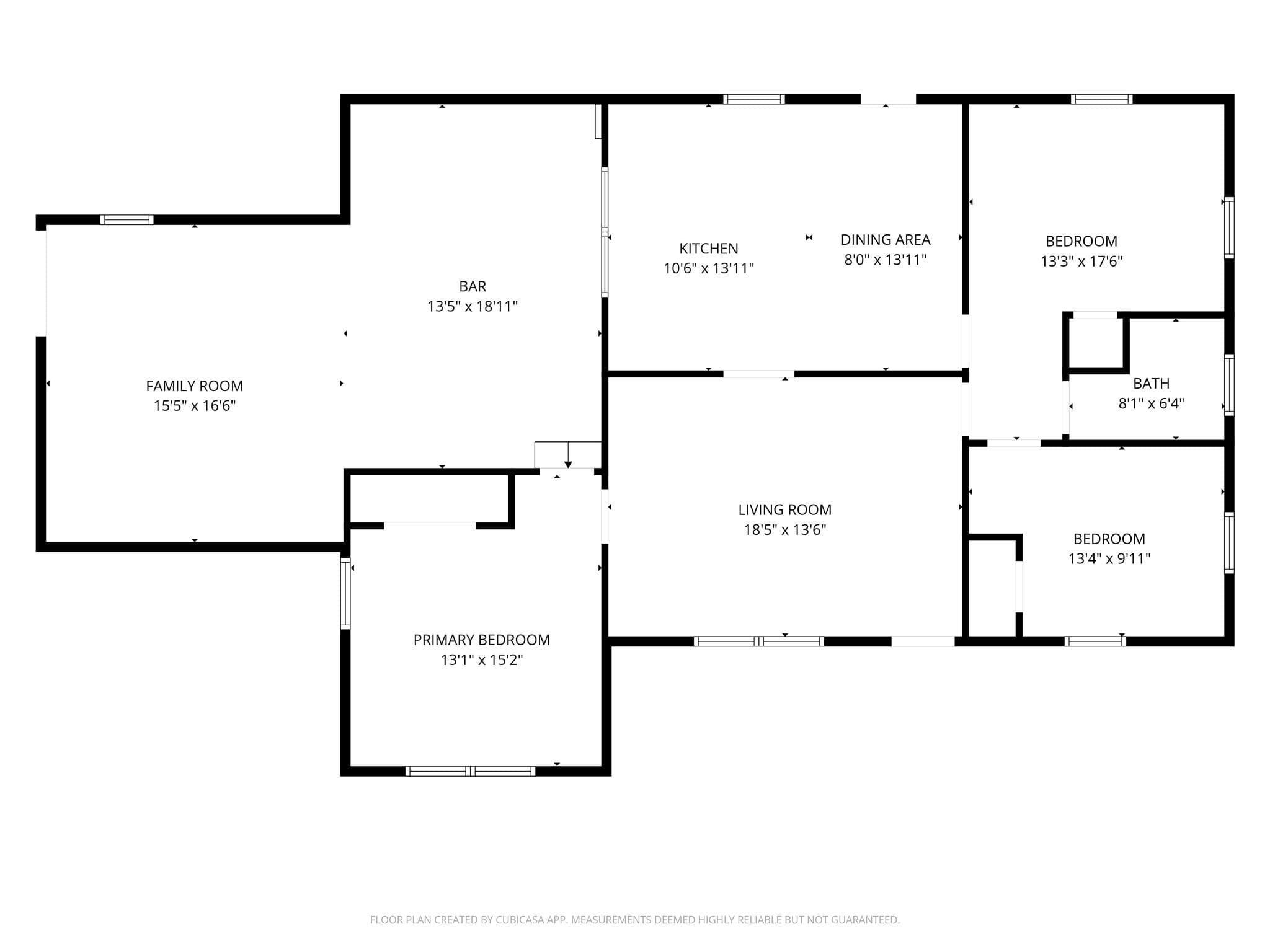 Single Family Residence at Newton, photo 6 of 39