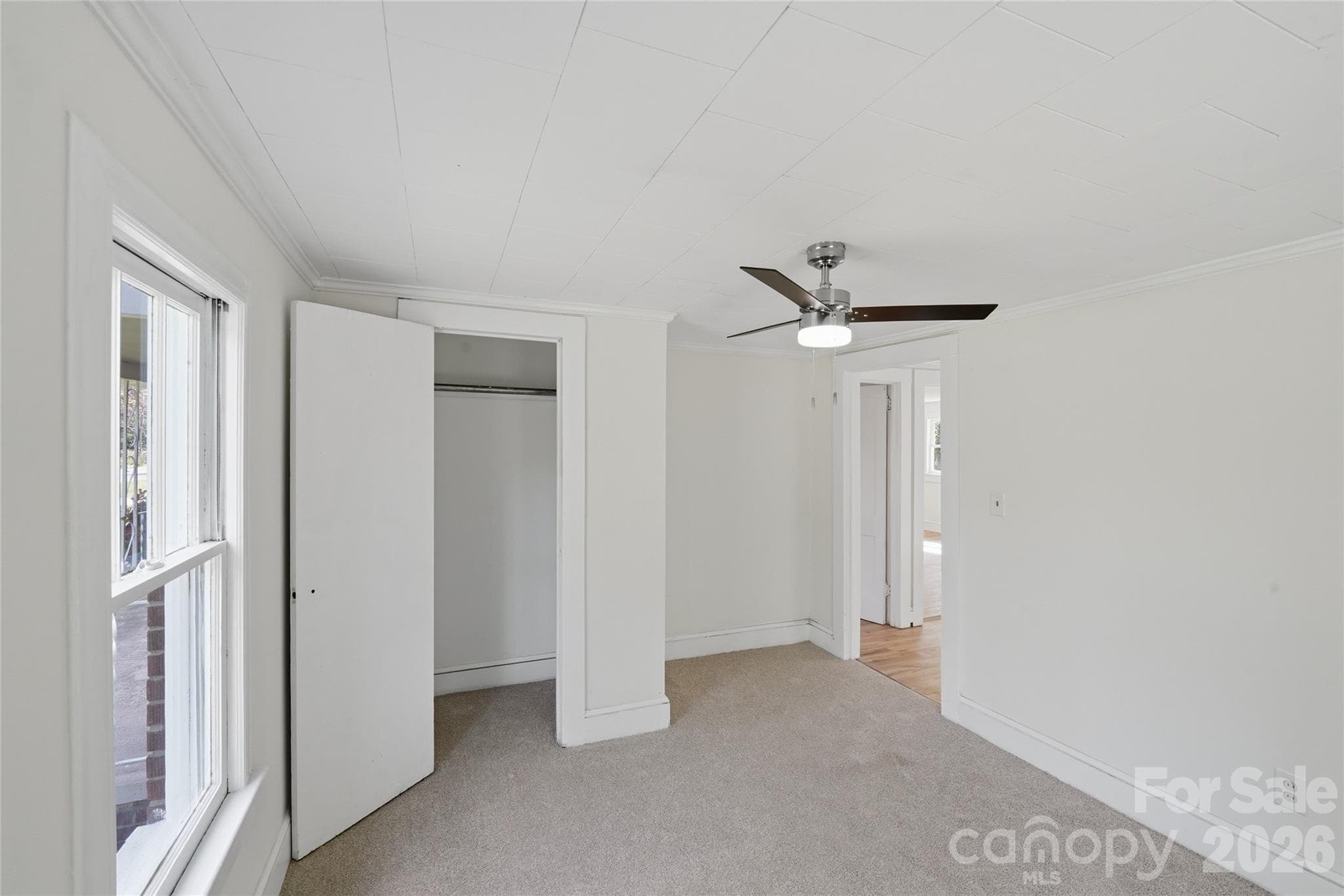 Single Family Residence at Newton, photo 9 of 39
