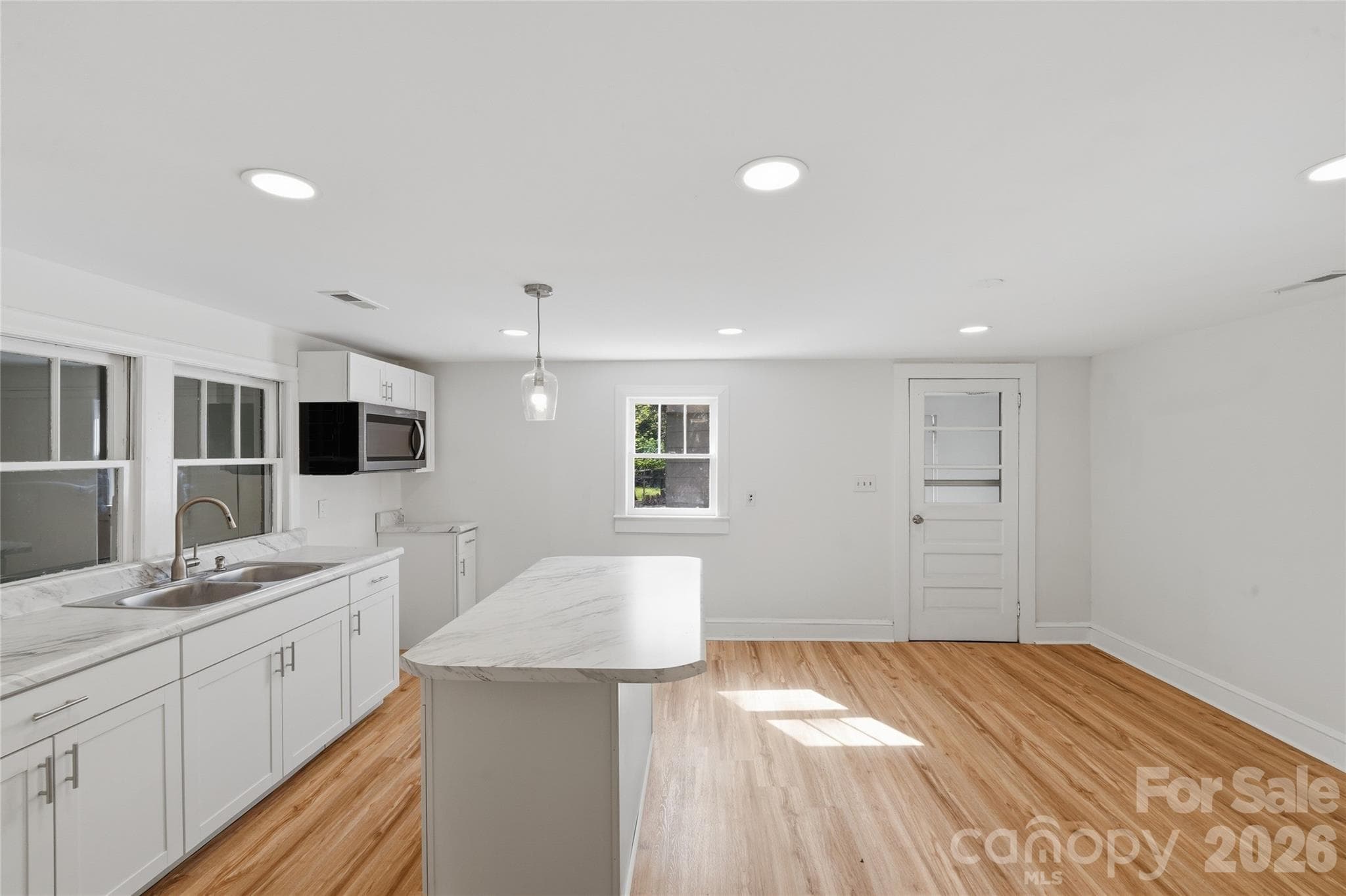 Single Family Residence at 2231 Claremont Road, Newton, photo 19 of 39