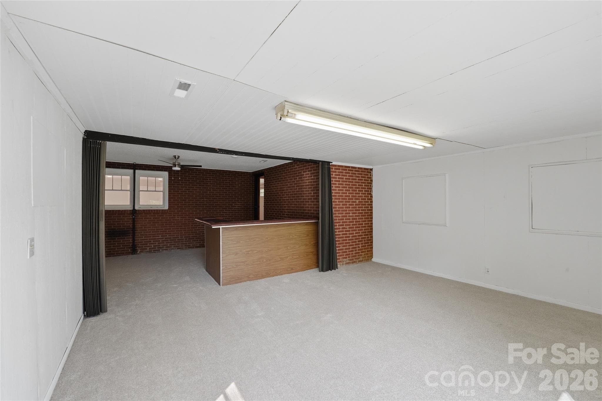 Single Family Residence at 2231 Claremont Road, Newton, photo 20 of 39