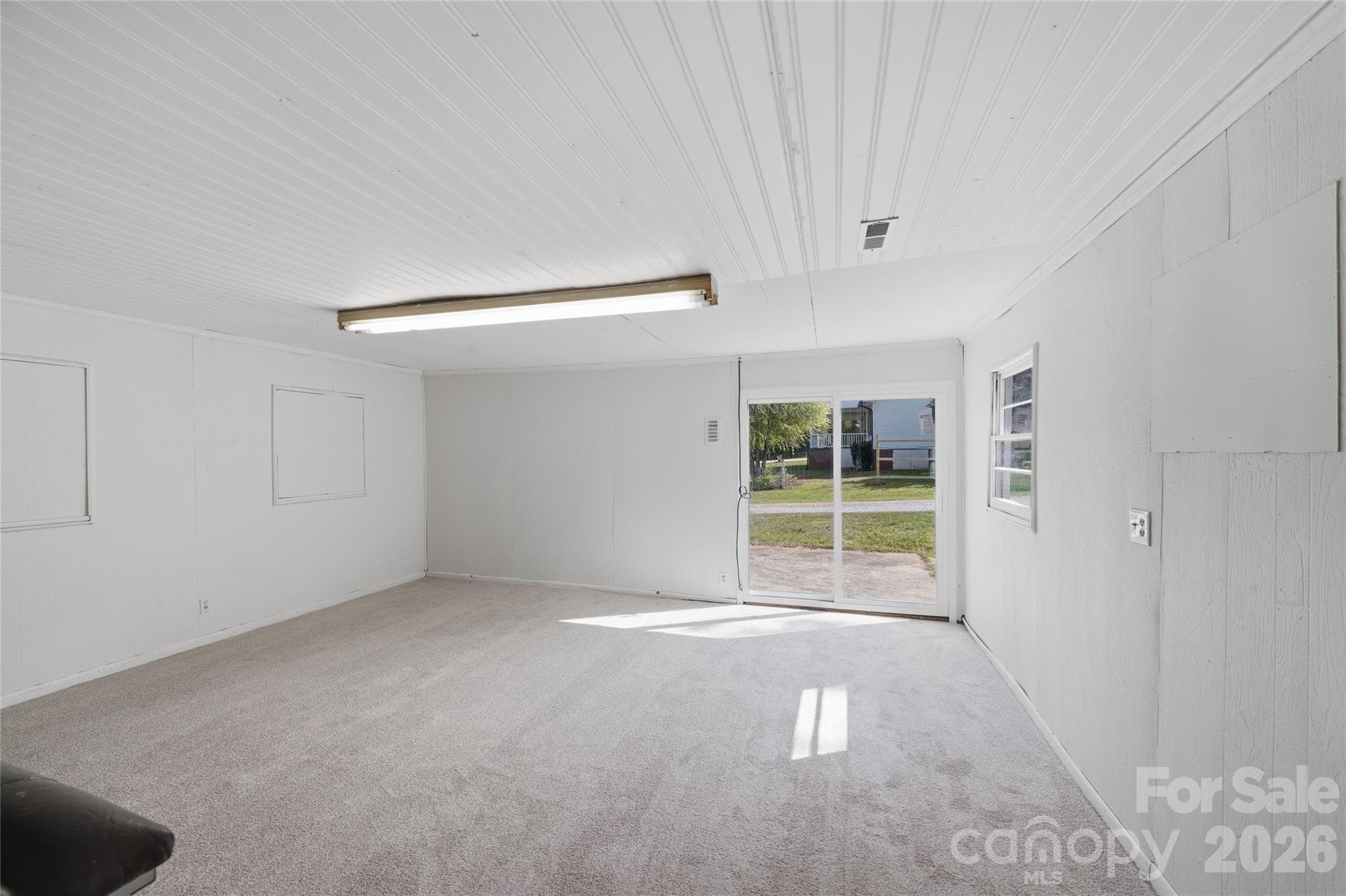 Single Family Residence at 2231 Claremont Road, Newton, photo 21 of 39