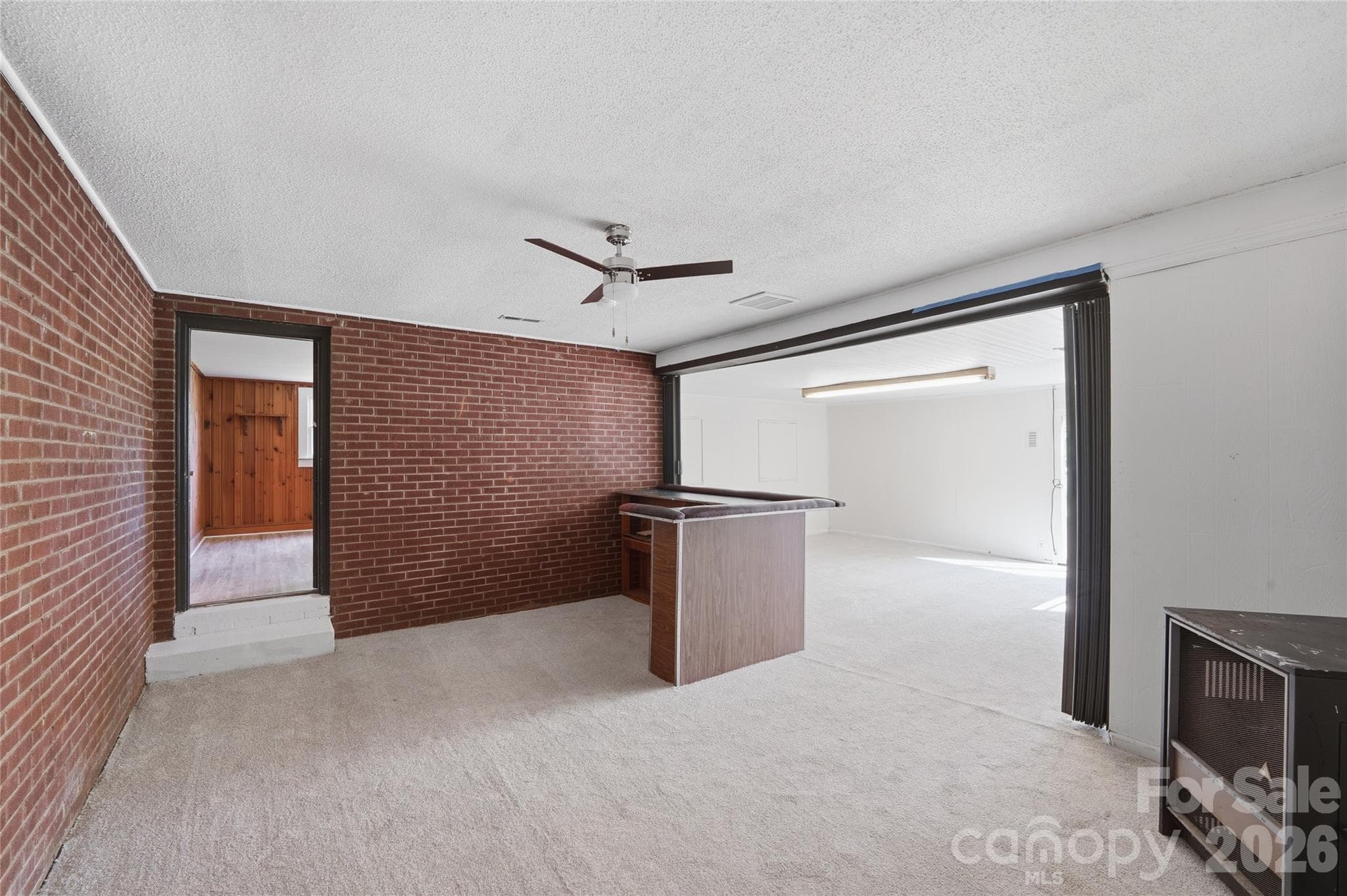 Single Family Residence at 2231 Claremont Road, Newton, photo 22 of 39