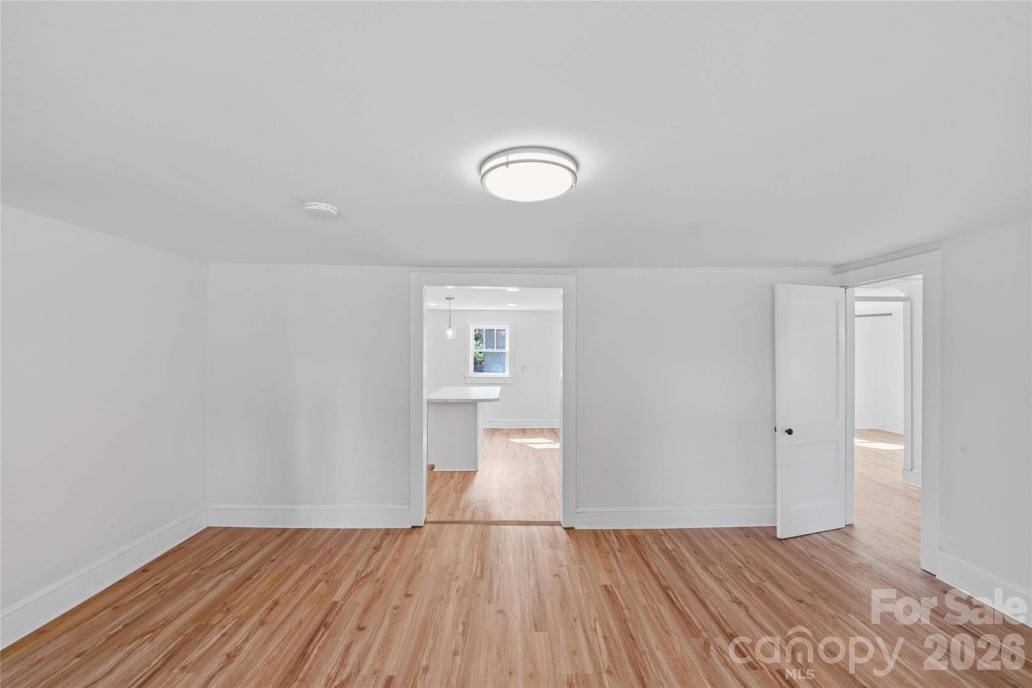 Single Family Residence at 2231 Claremont Road, Newton, photo 26 of 39
