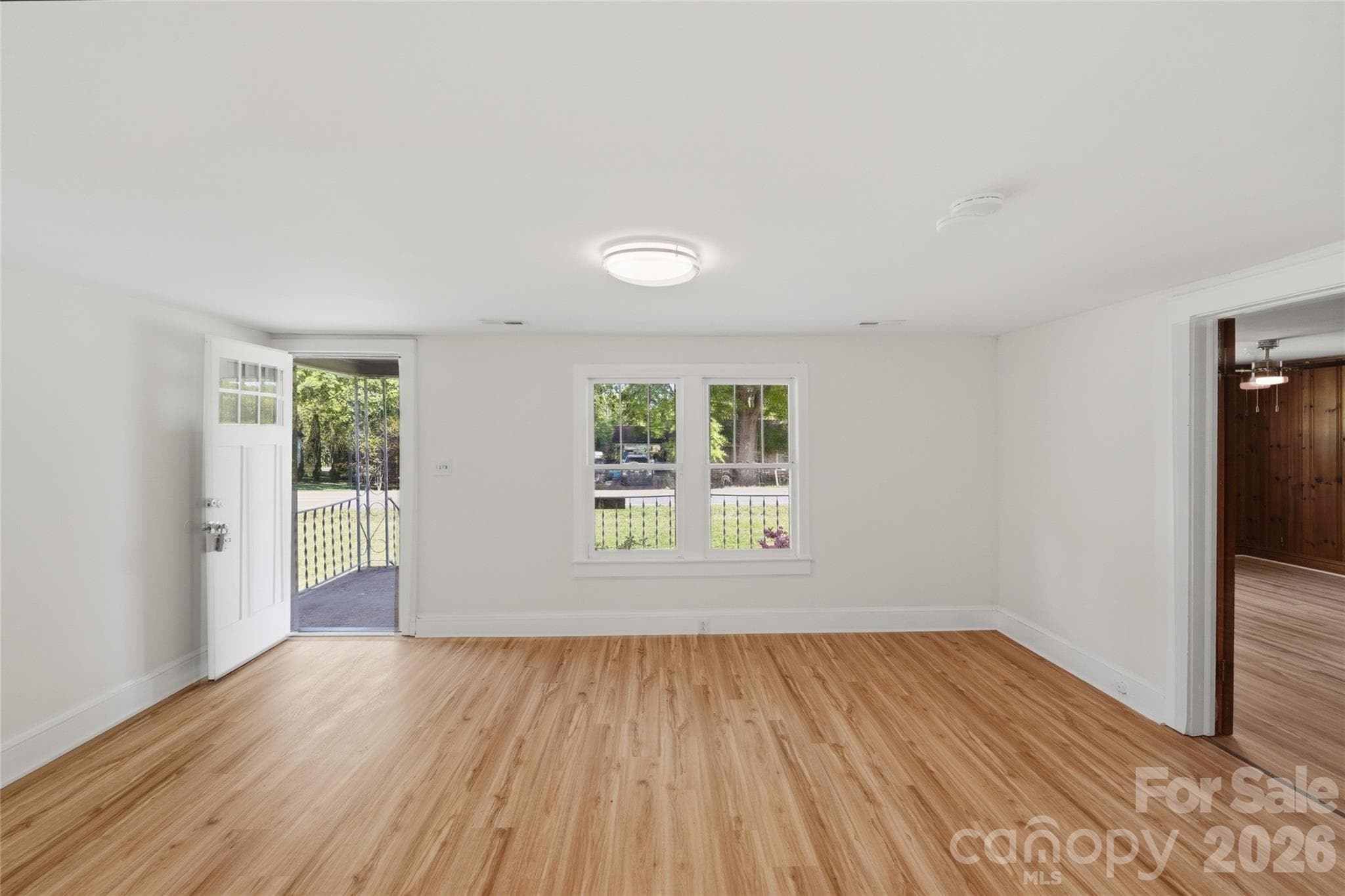 Single Family Residence at 2231 Claremont Road, Newton, photo 29 of 39