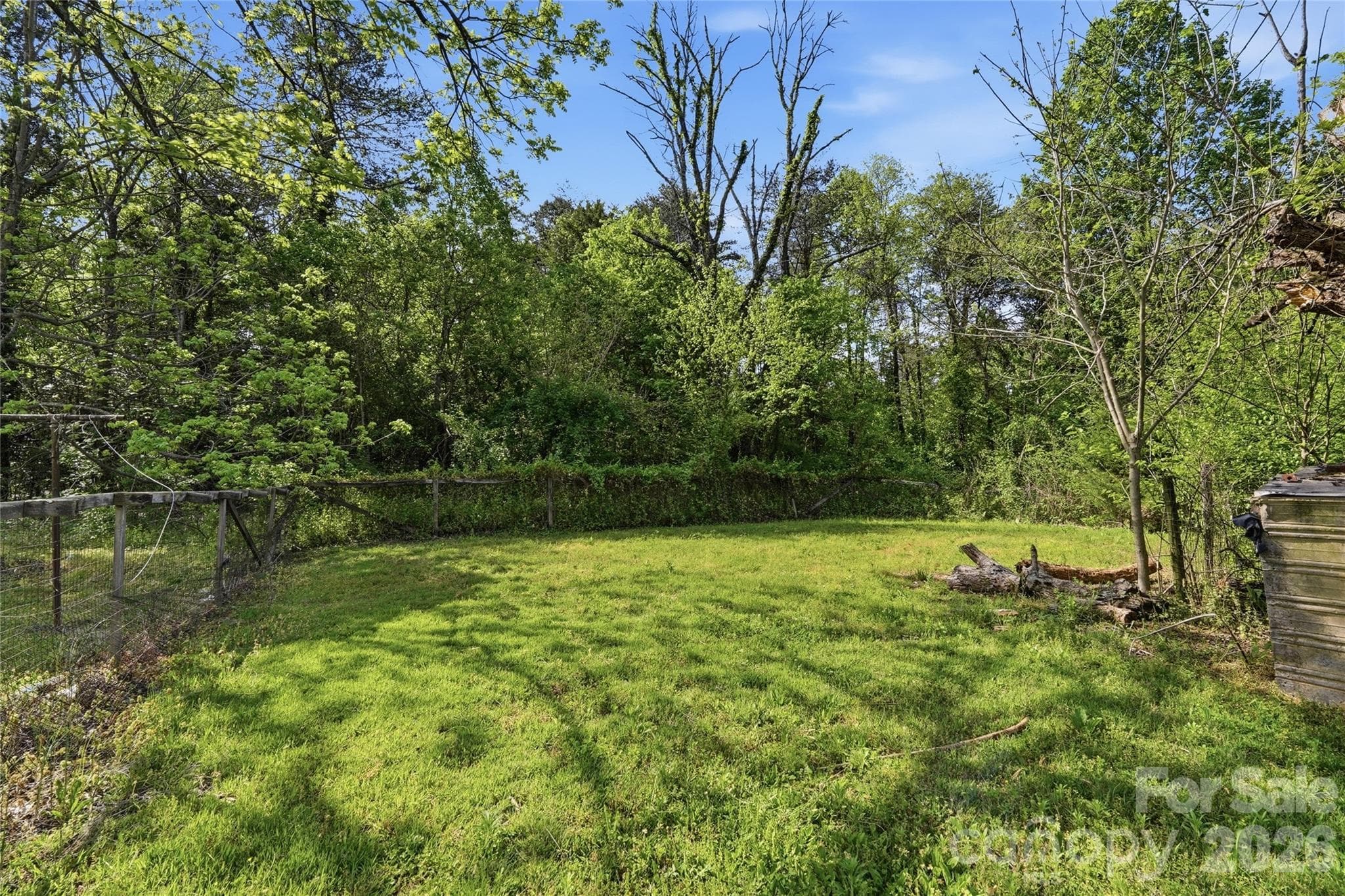 Single Family Residence at 2231 Claremont Road, Newton, photo 34 of 39