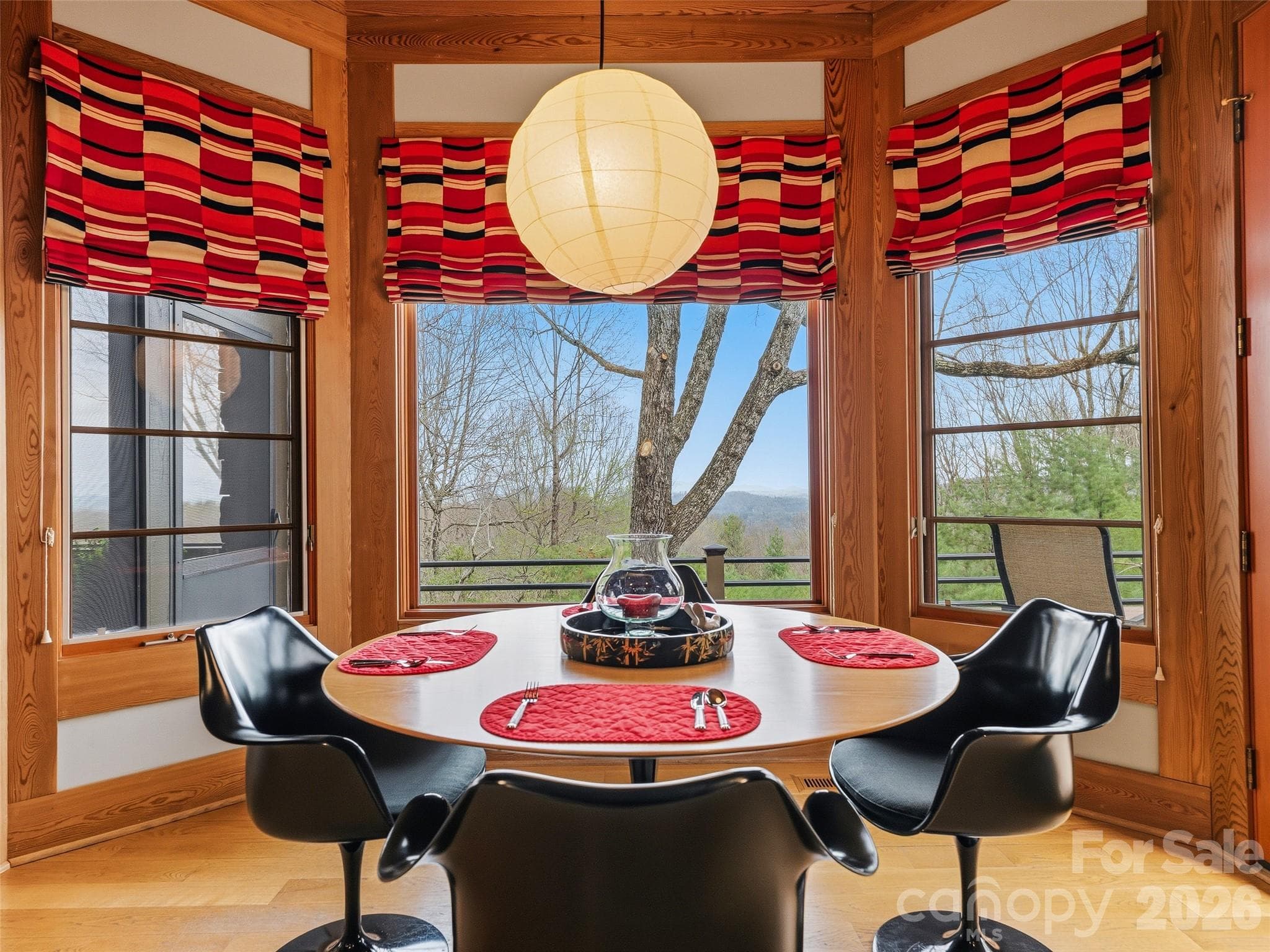 Single Family Residence at 1000 McFarlane Way, Hendersonville, photo 22 of 47