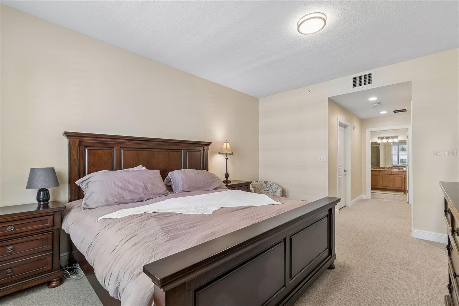 Condominium at 628 CLEVELAND ST #904, CLEARWATER, photo 7 of 49