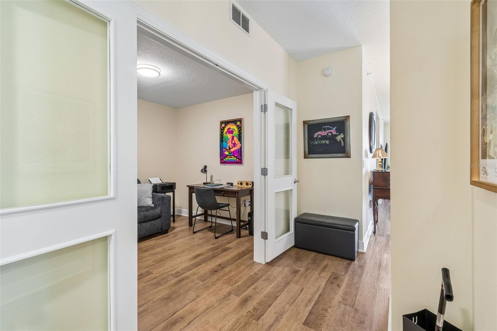 Condominium at 628 CLEVELAND ST #904, CLEARWATER, photo 9 of 49