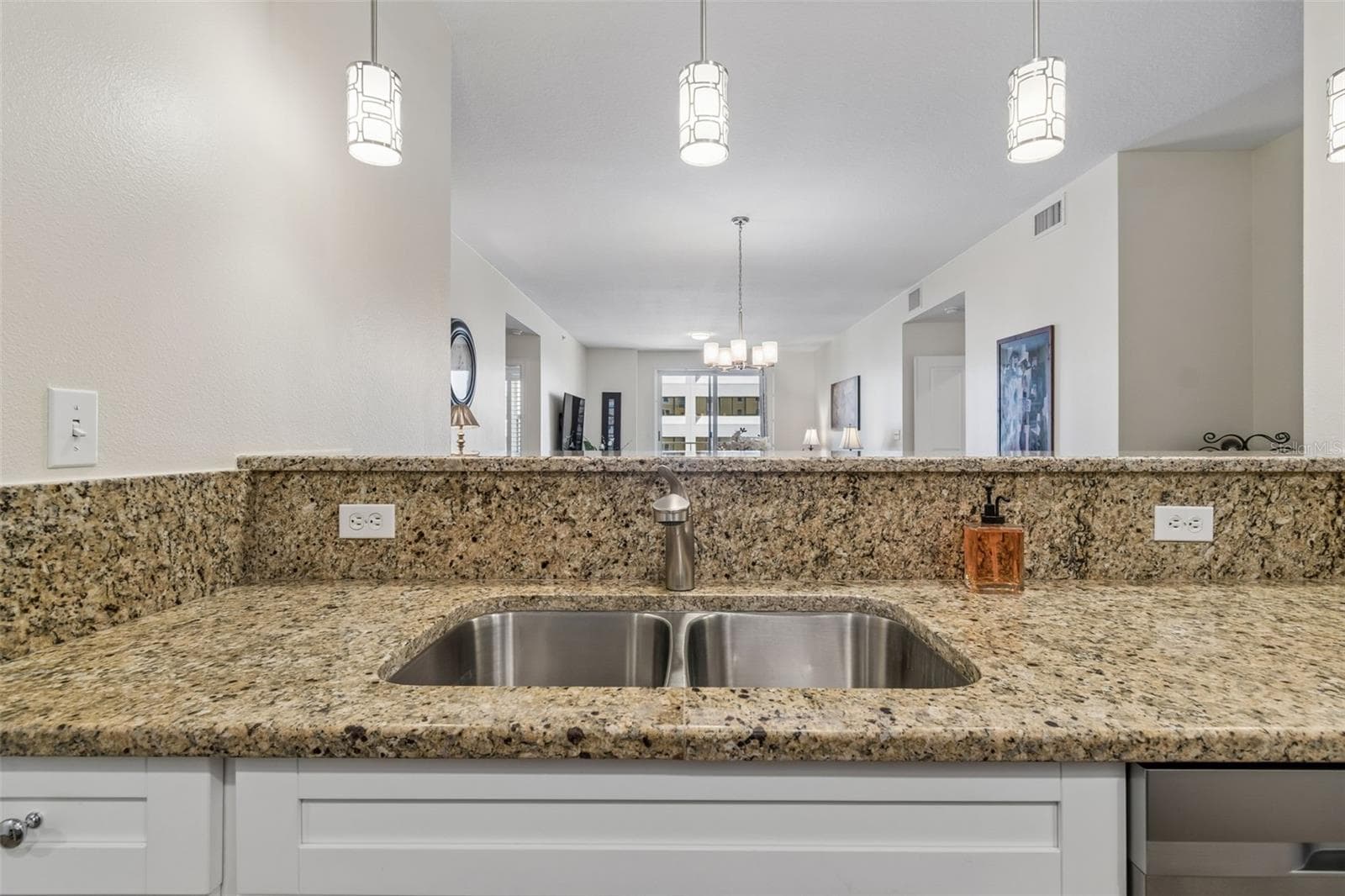 Condominium at 628 CLEVELAND ST #904, CLEARWATER, photo 10 of 49