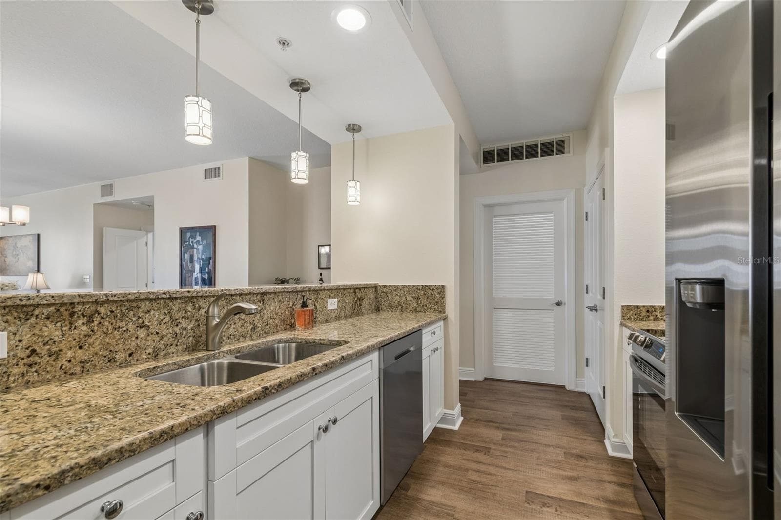 Condominium at 628 CLEVELAND ST #904, CLEARWATER, photo 11 of 49