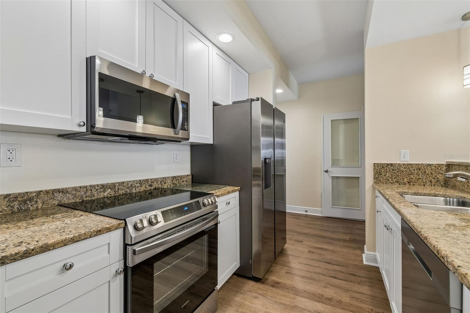 Condominium at 628 CLEVELAND ST #904, CLEARWATER, photo 12 of 49
