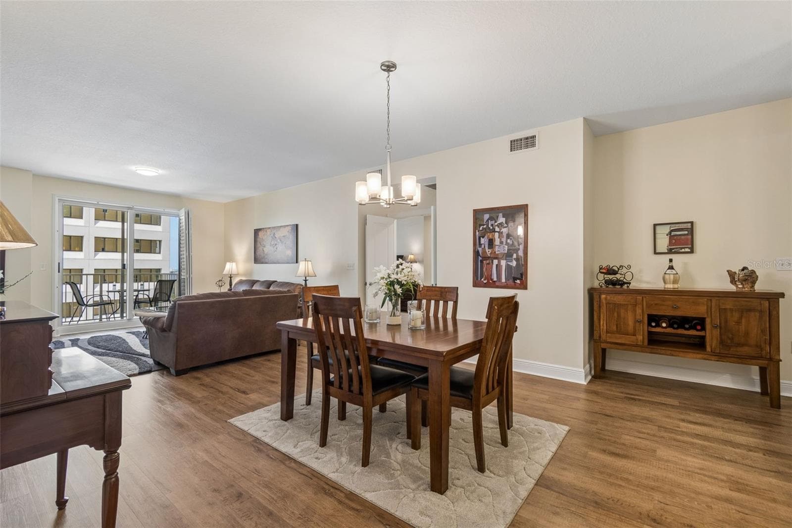 Condominium at 628 CLEVELAND ST #904, CLEARWATER, photo 14 of 49