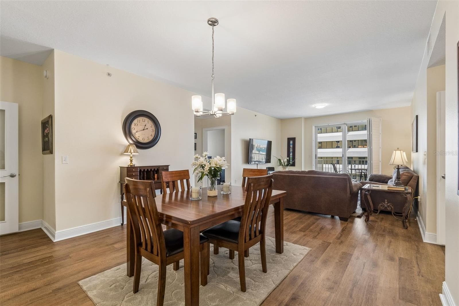 Condominium at 628 CLEVELAND ST #904, CLEARWATER, photo 15 of 49
