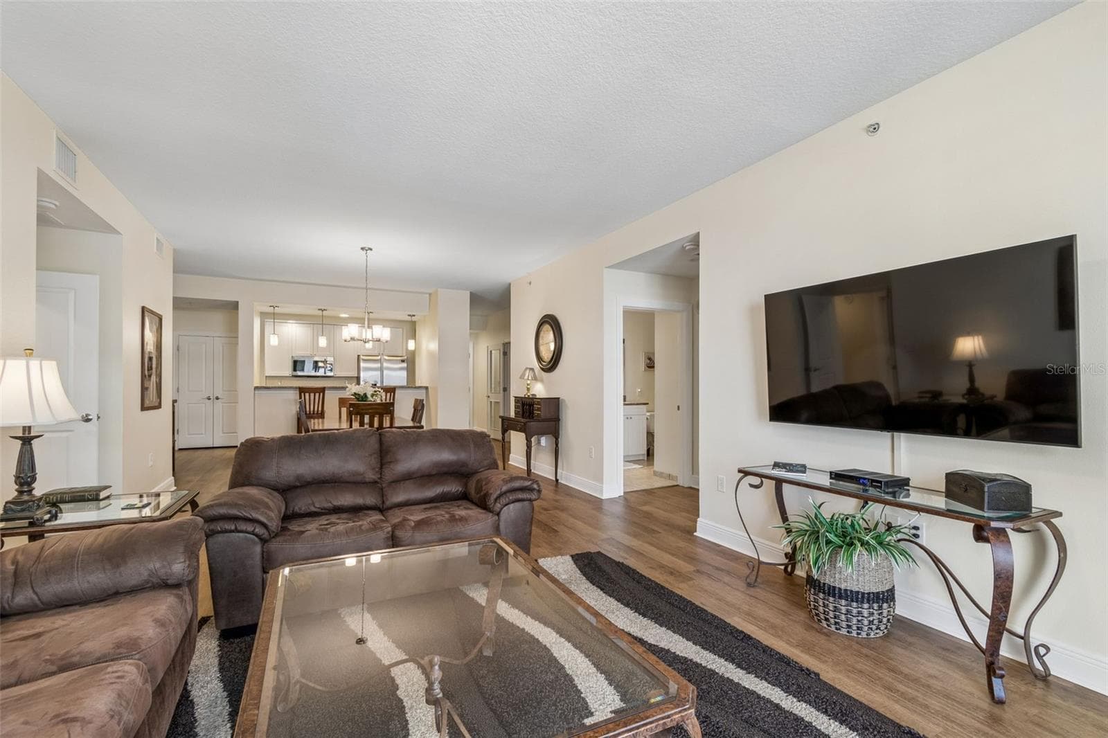 Condominium at 628 CLEVELAND ST #904, CLEARWATER, photo 16 of 49