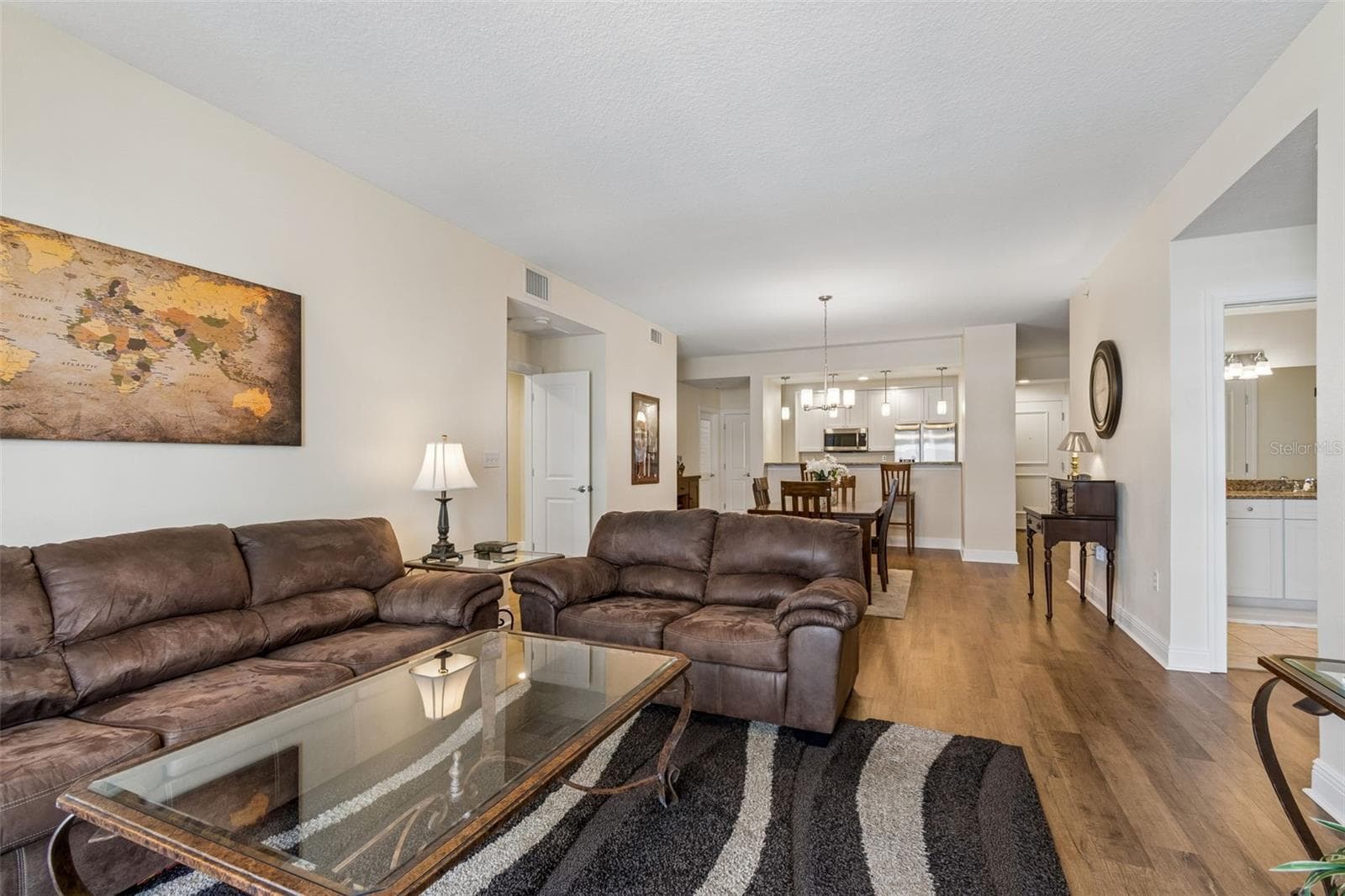 Condominium at 628 CLEVELAND ST #904, CLEARWATER, photo 17 of 49