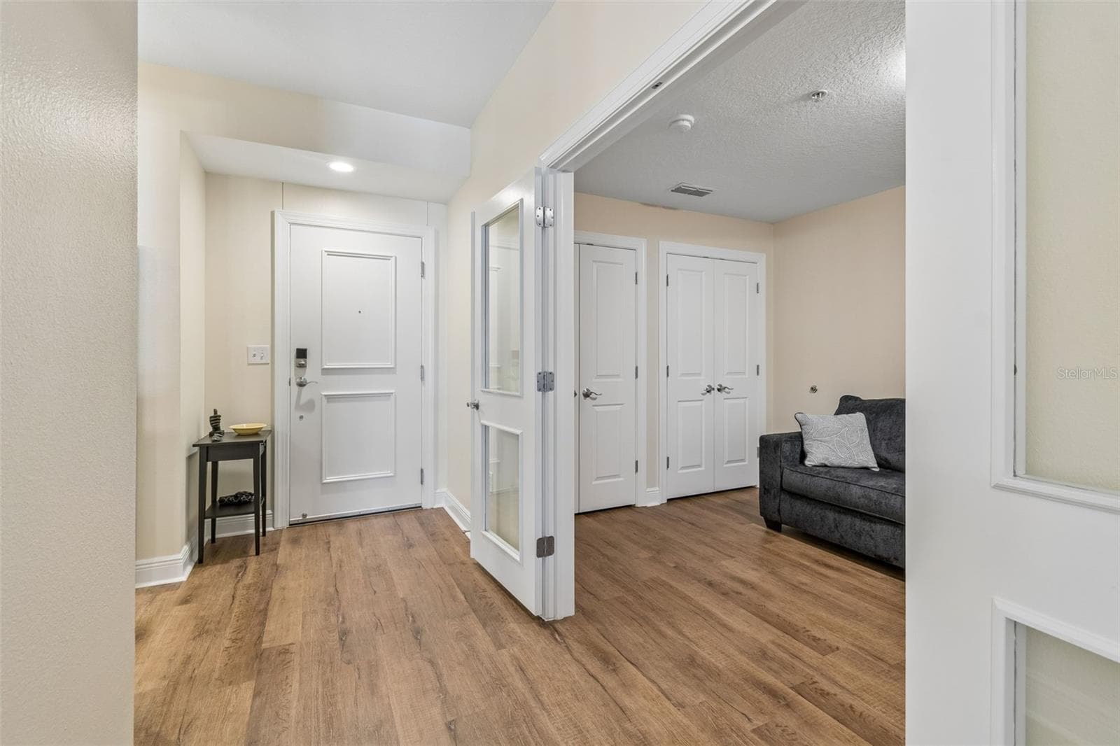 Condominium at 628 CLEVELAND ST #904, CLEARWATER, photo 18 of 49
