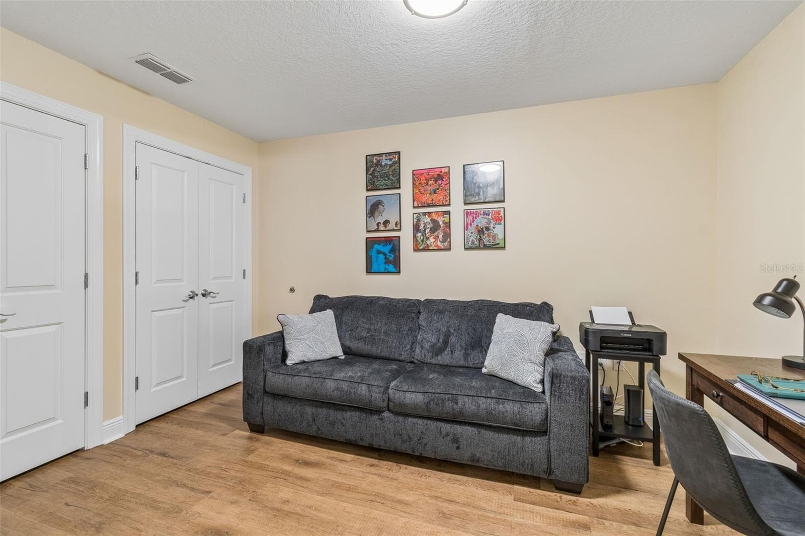 Condominium at 628 CLEVELAND ST #904, CLEARWATER, photo 19 of 49
