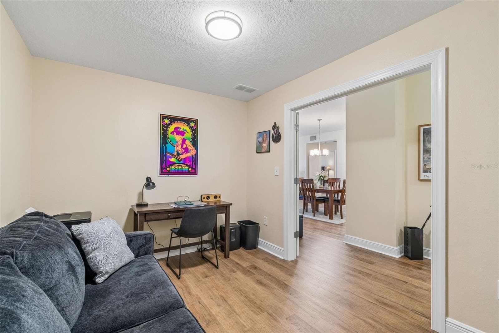 Condominium at 628 CLEVELAND ST #904, CLEARWATER, photo 20 of 49