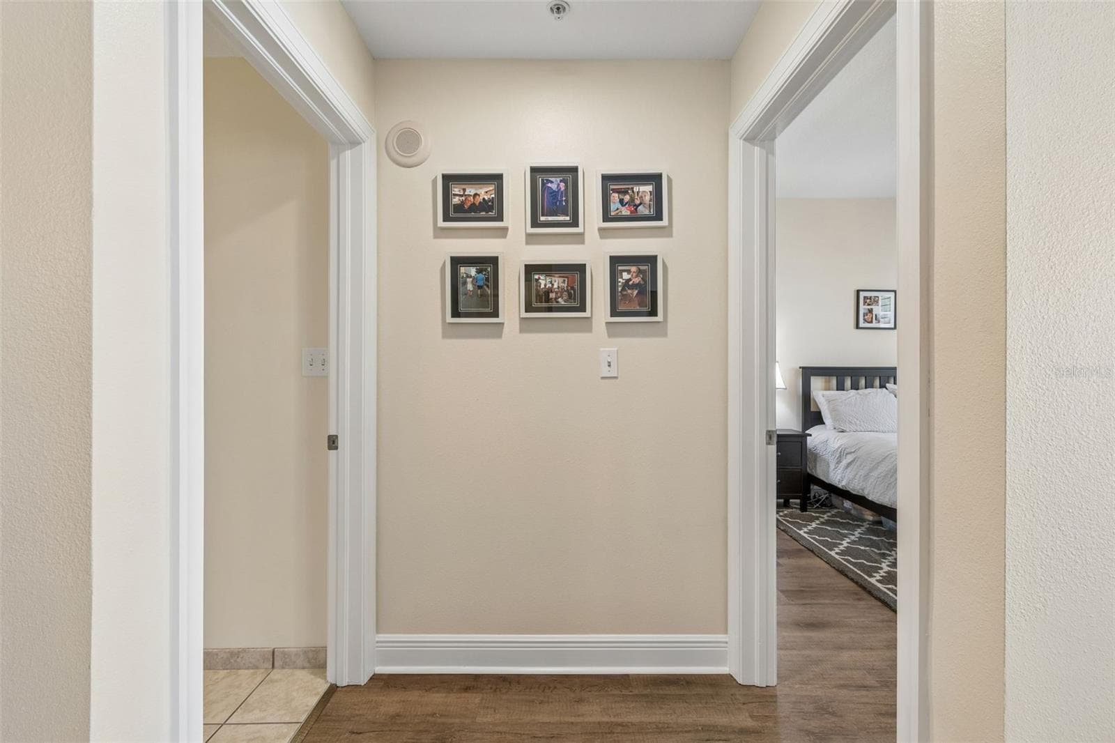 Condominium at 628 CLEVELAND ST #904, CLEARWATER, photo 21 of 49
