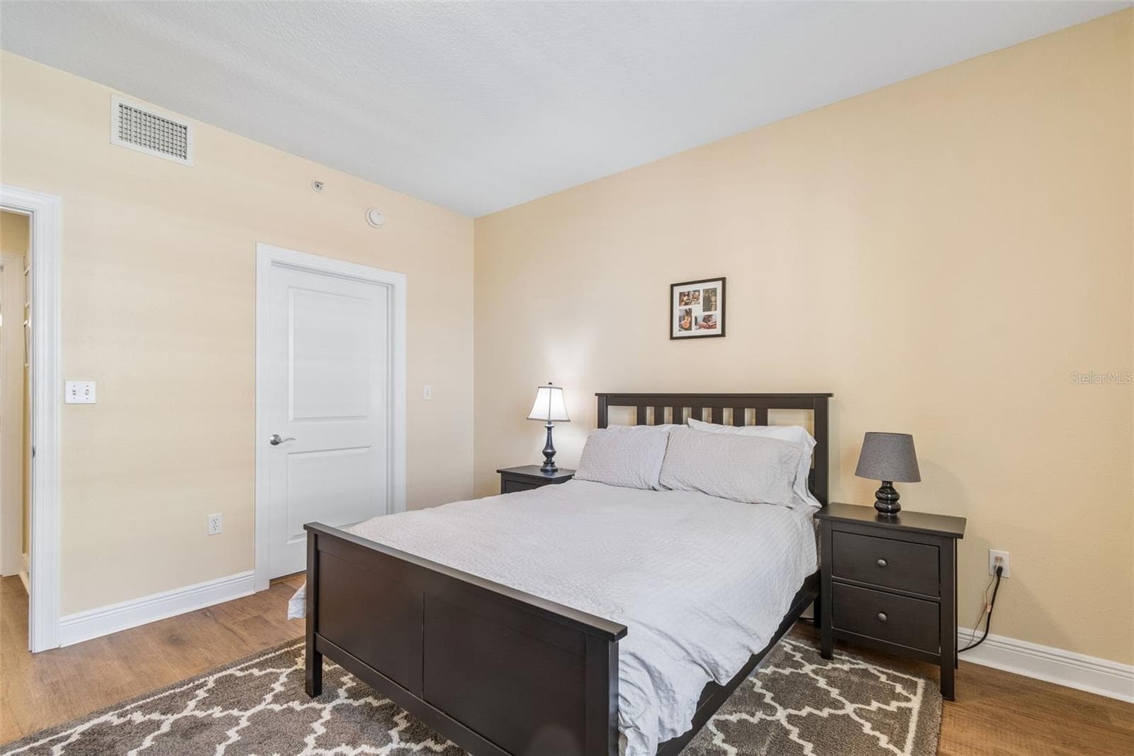 Condominium at 628 CLEVELAND ST #904, CLEARWATER, photo 22 of 49